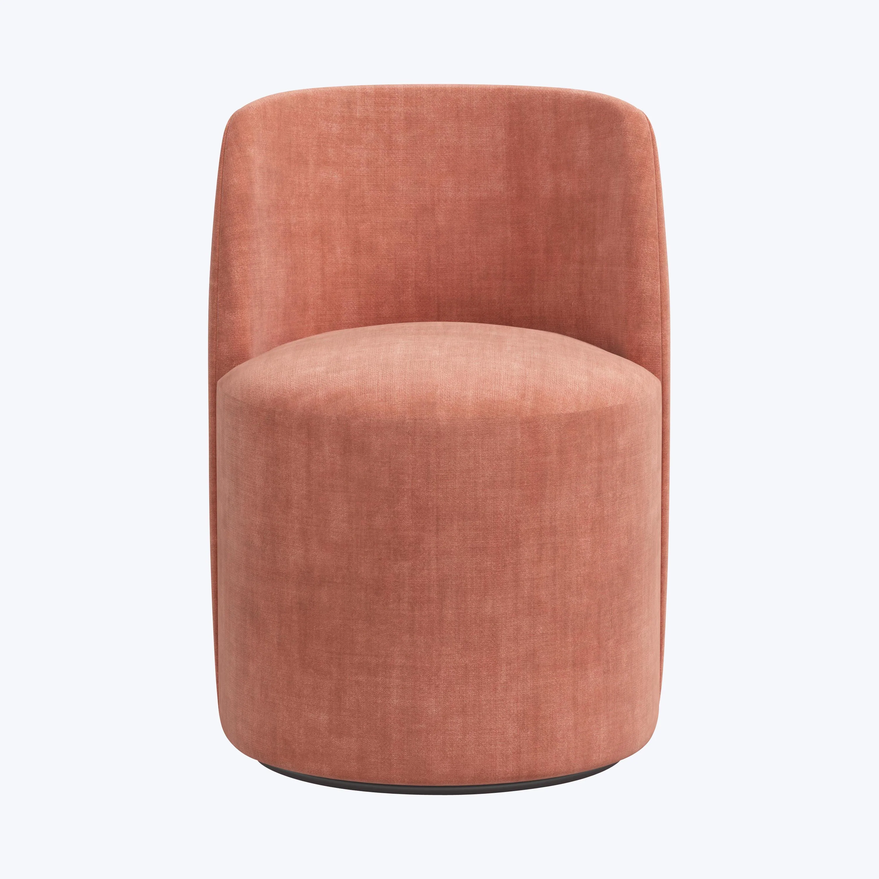 Product image 138