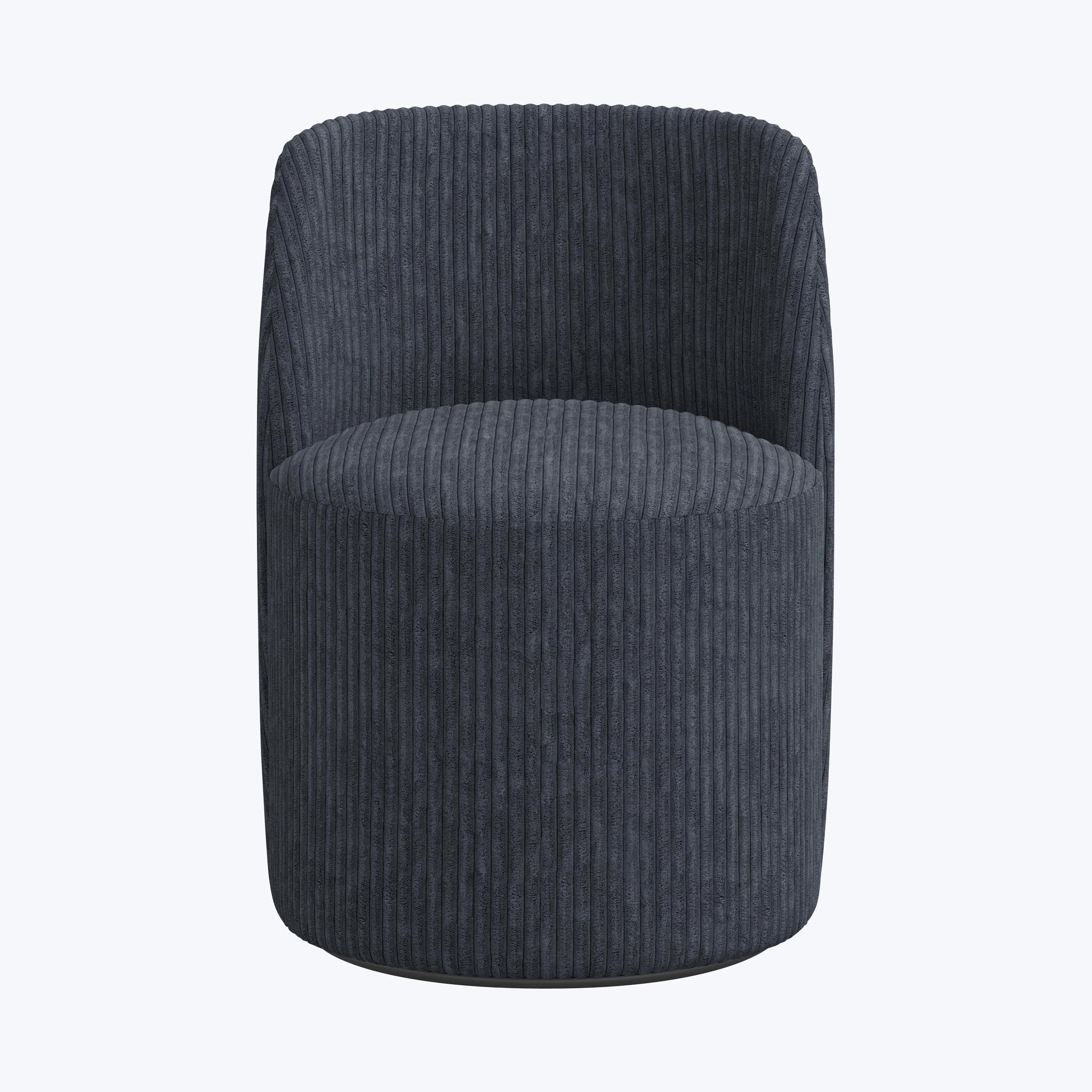 Product image 139