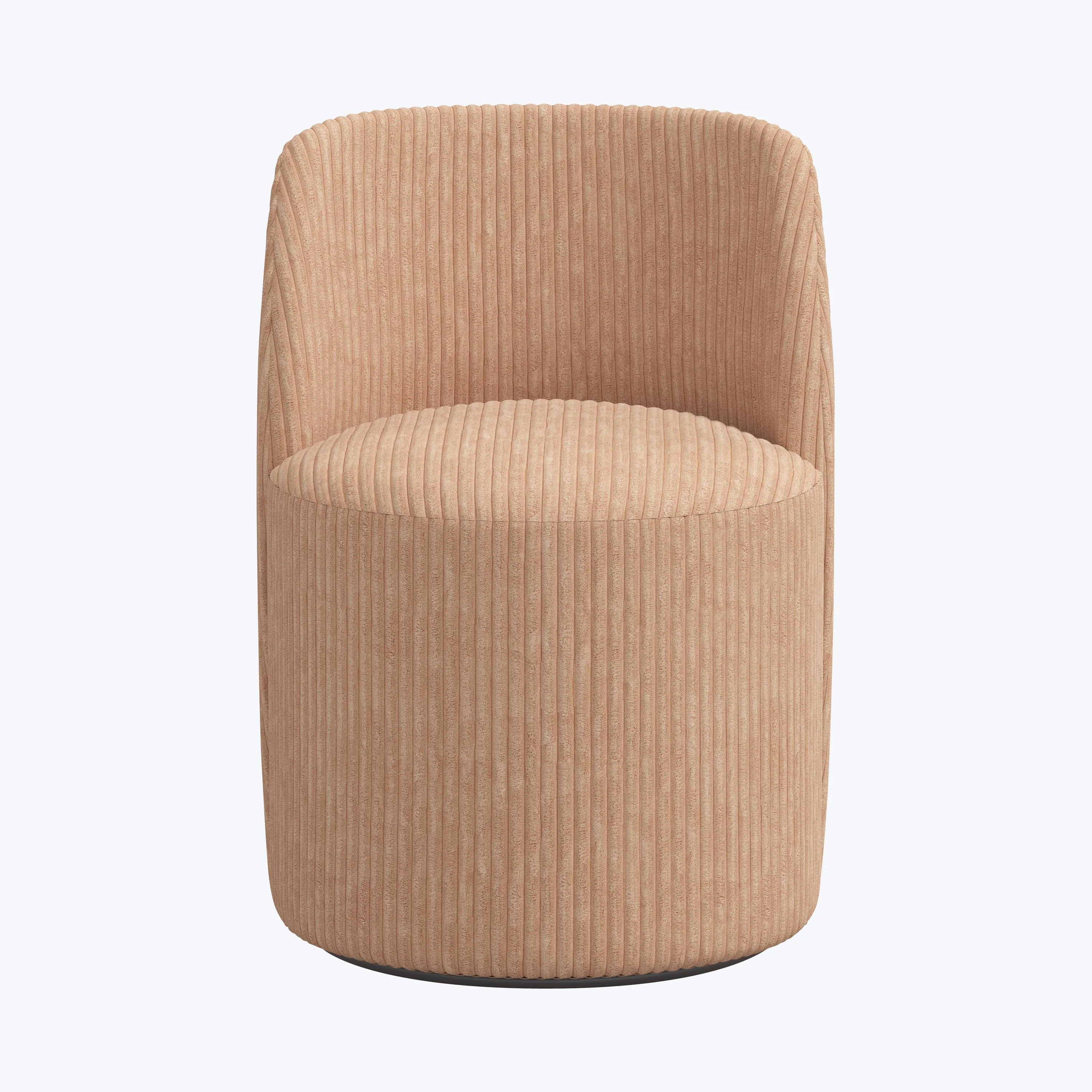 Product image 140