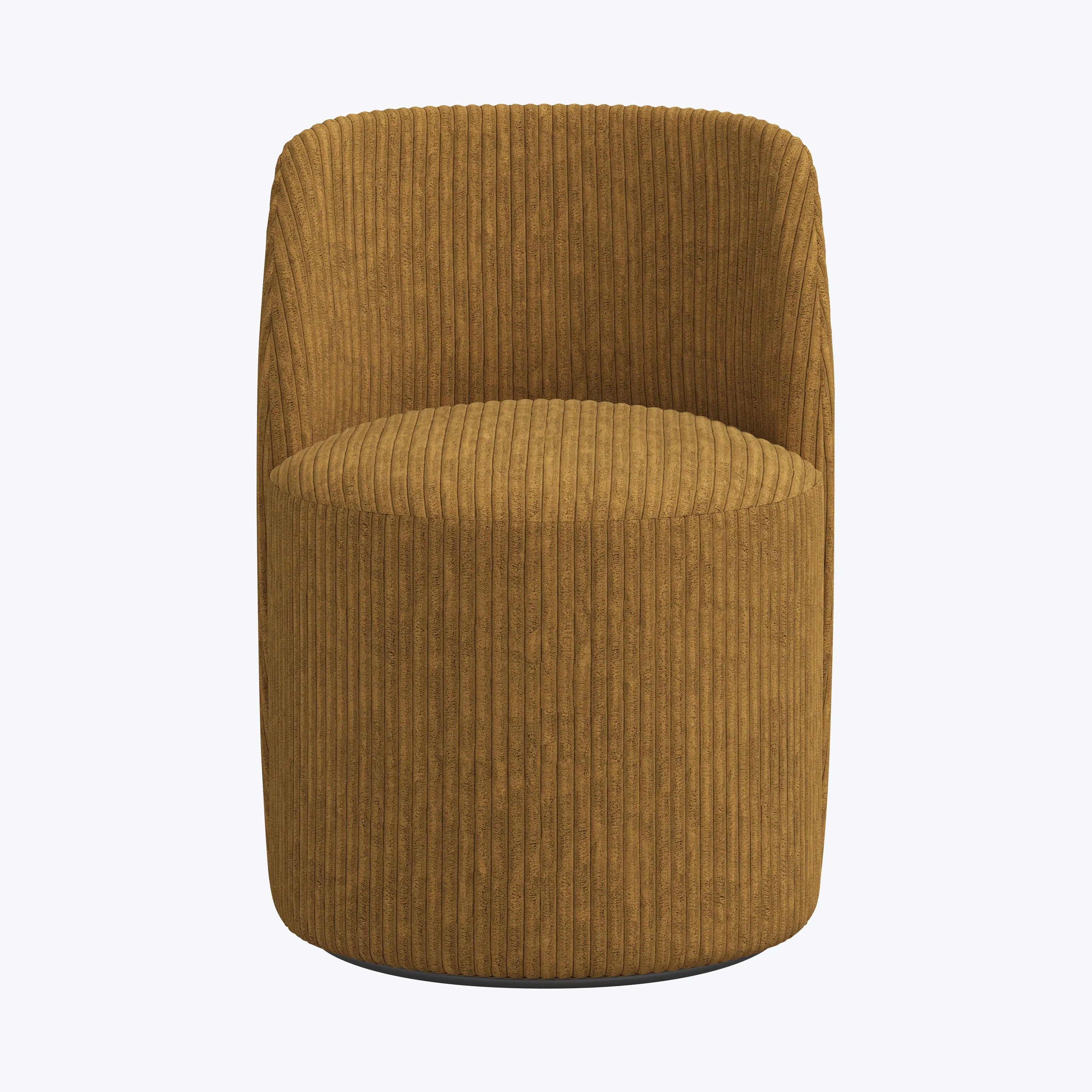 Product image 141