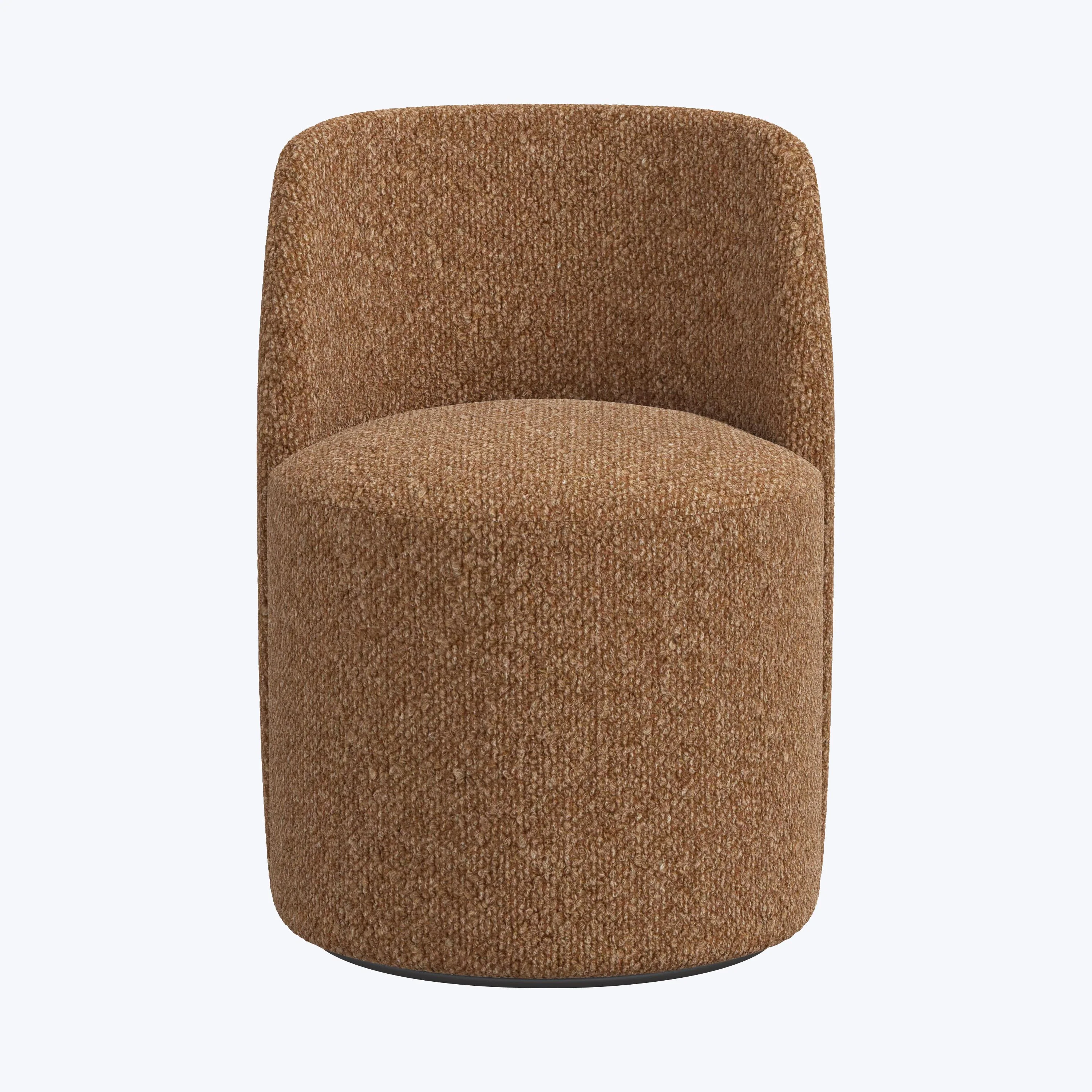 Product image 142