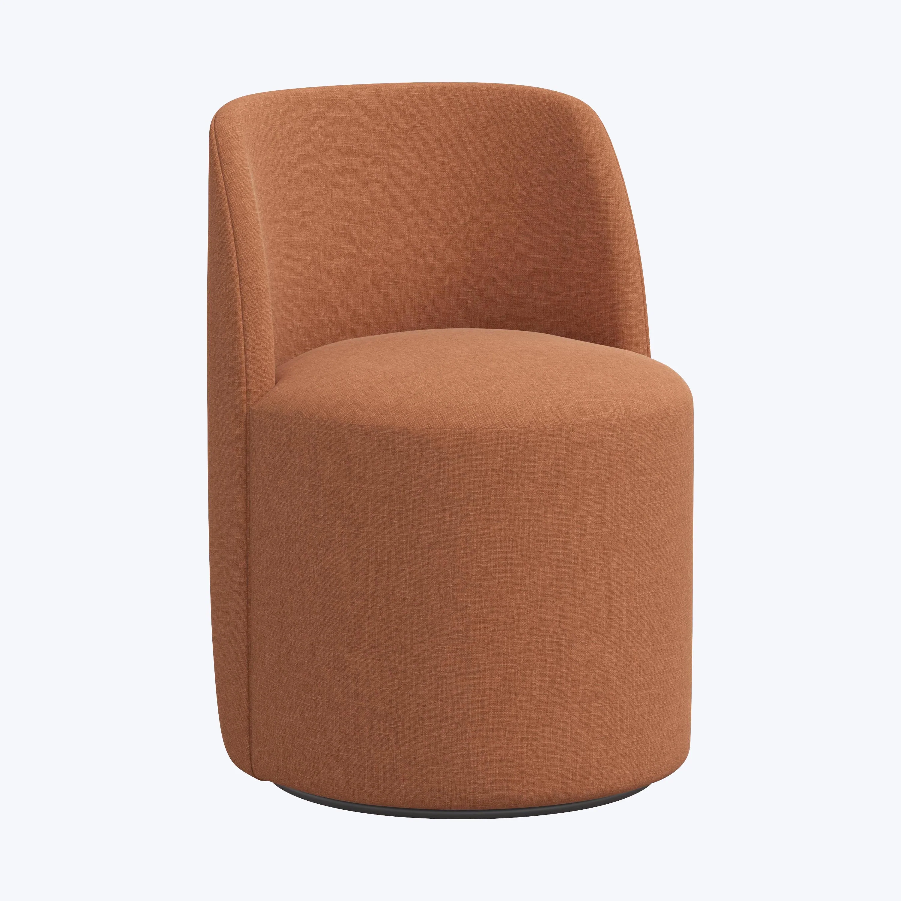 Product image 143