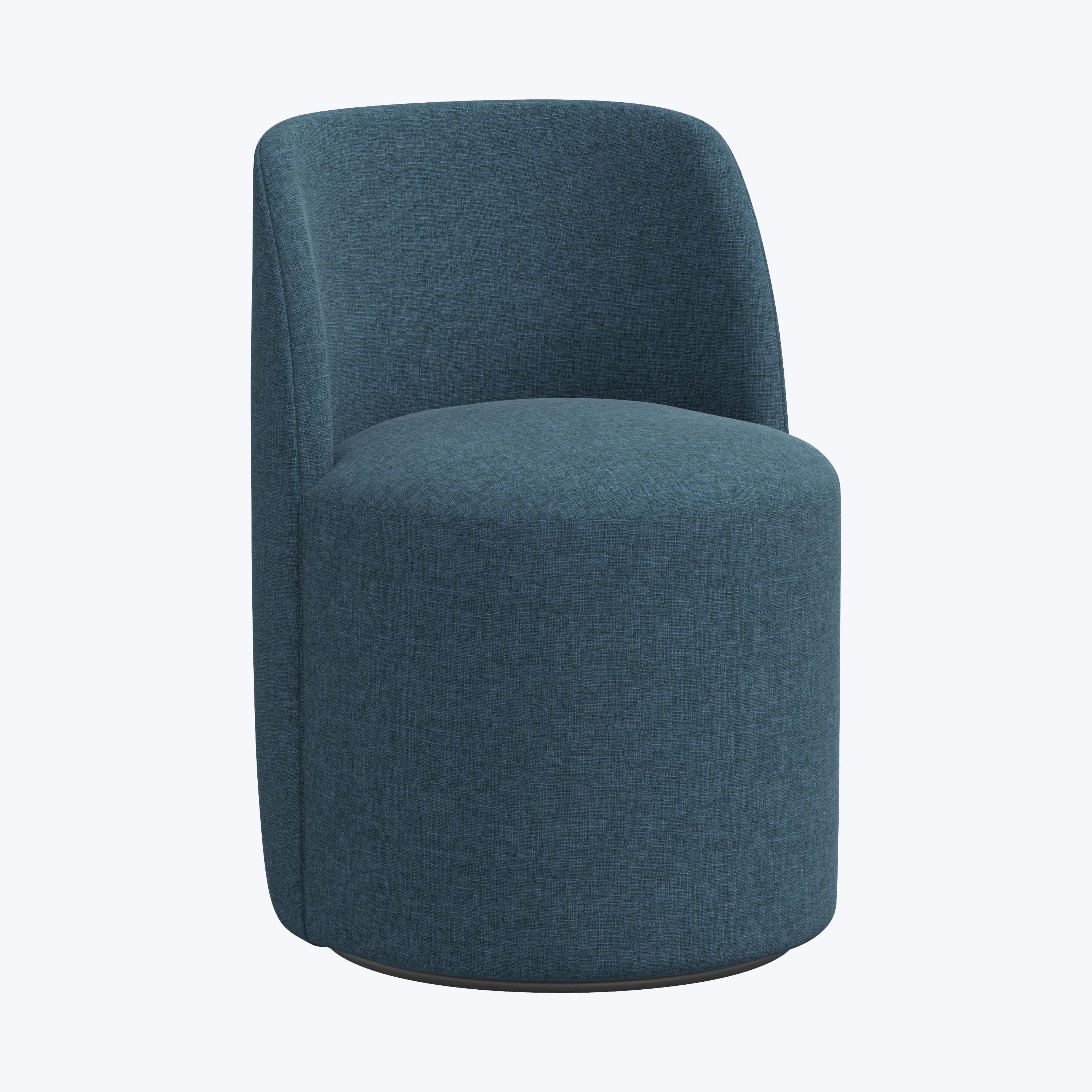 Product image 144