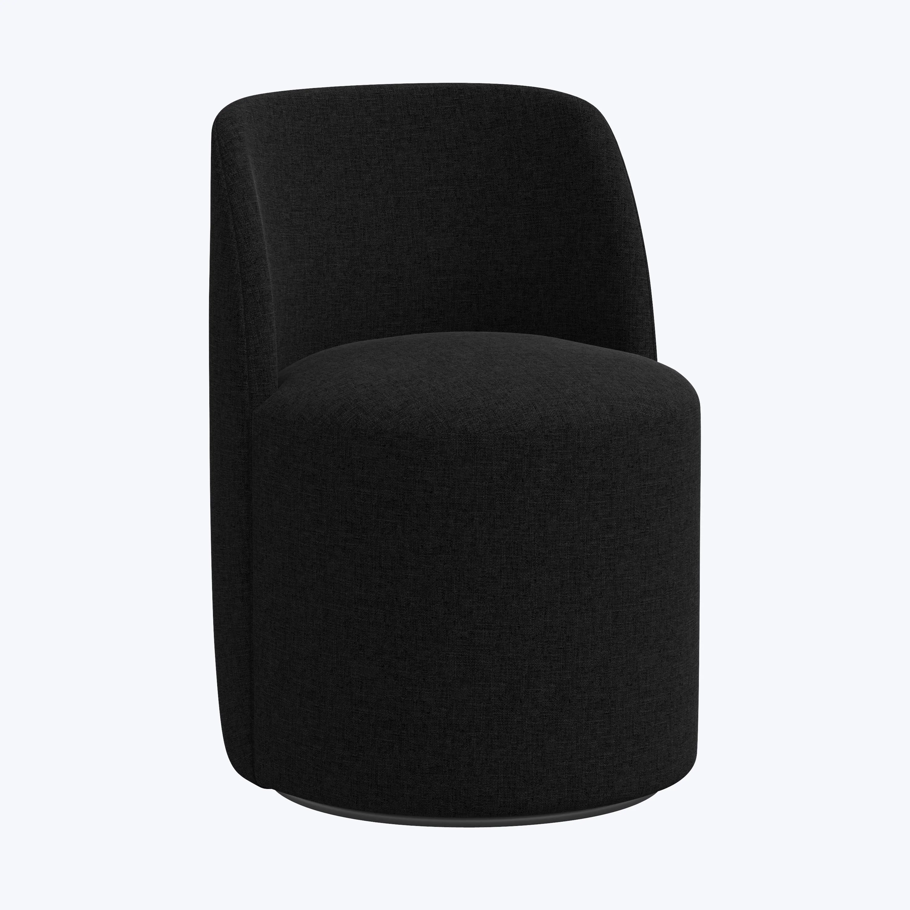 Product image 146