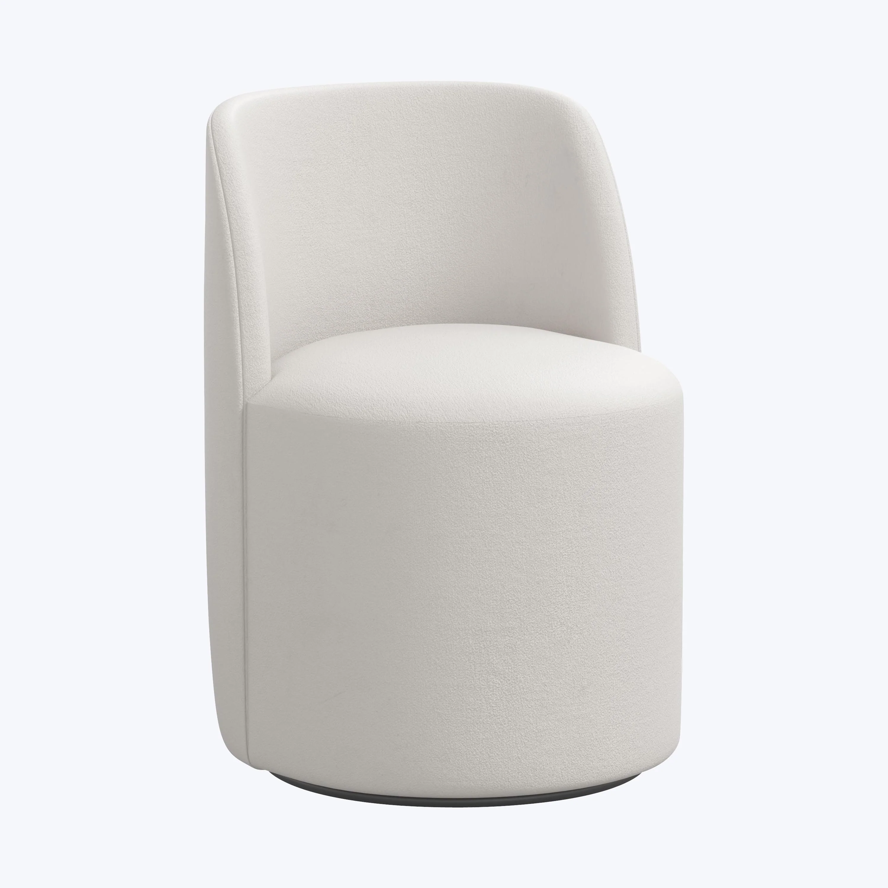 Product image 148