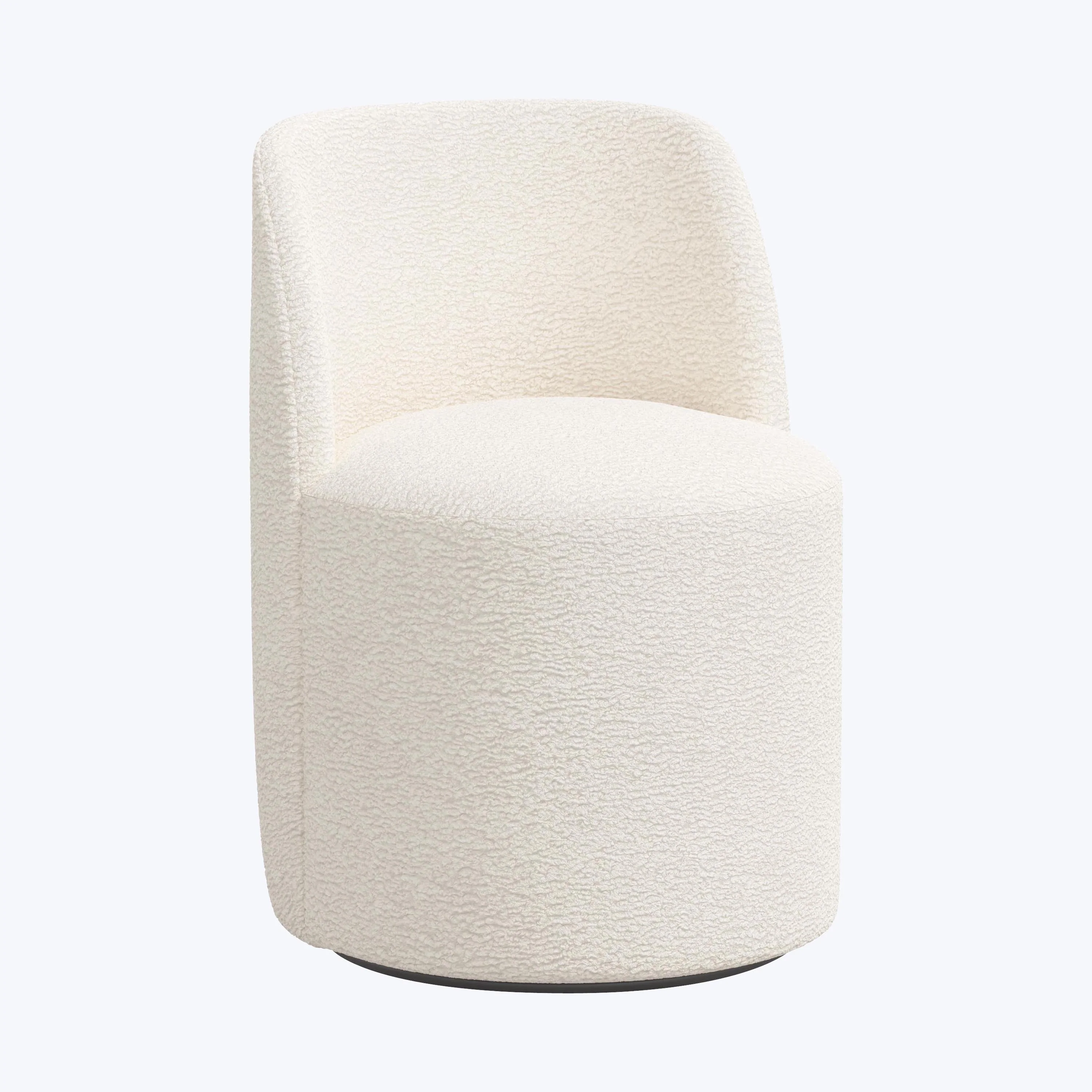 Product image 150
