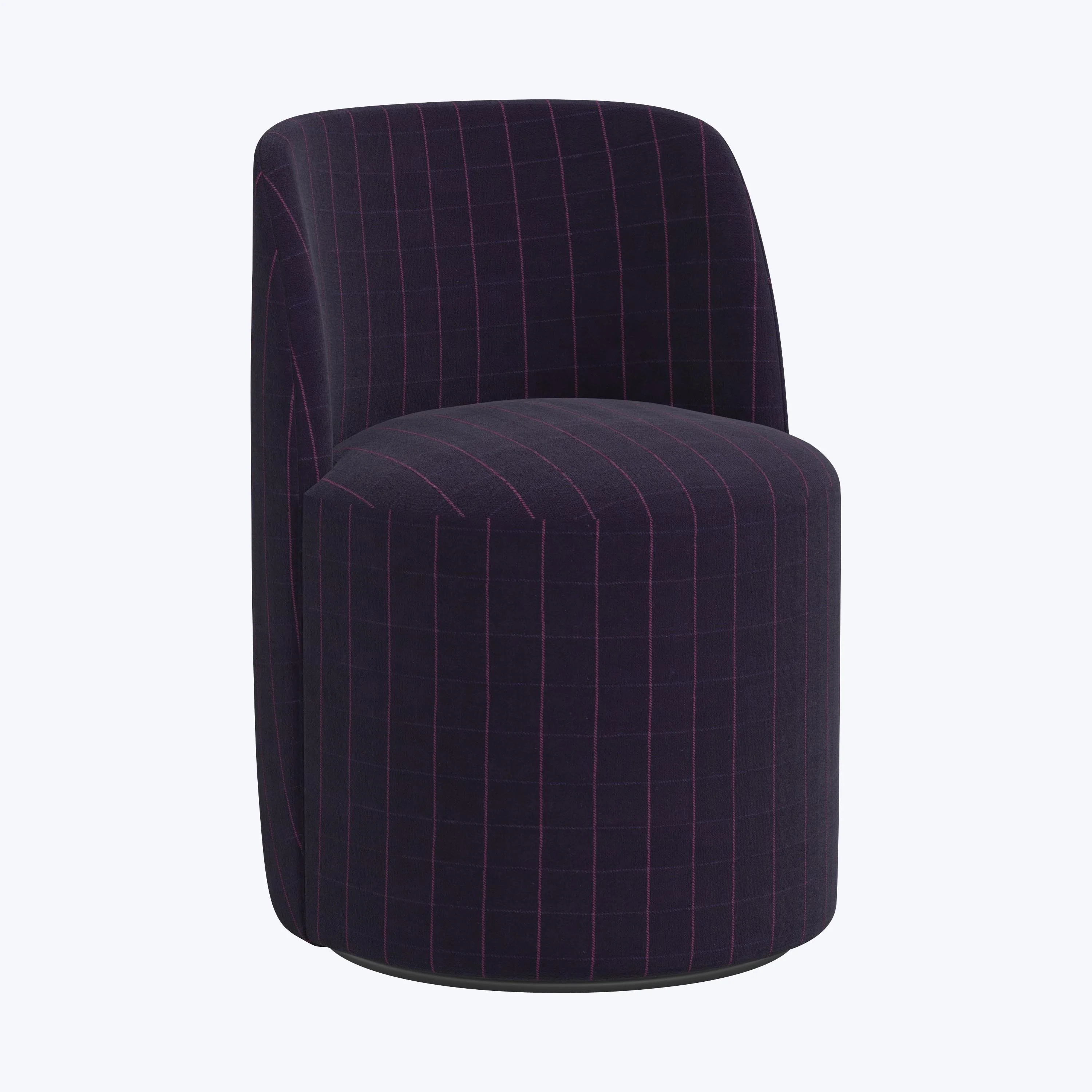 Product image 152