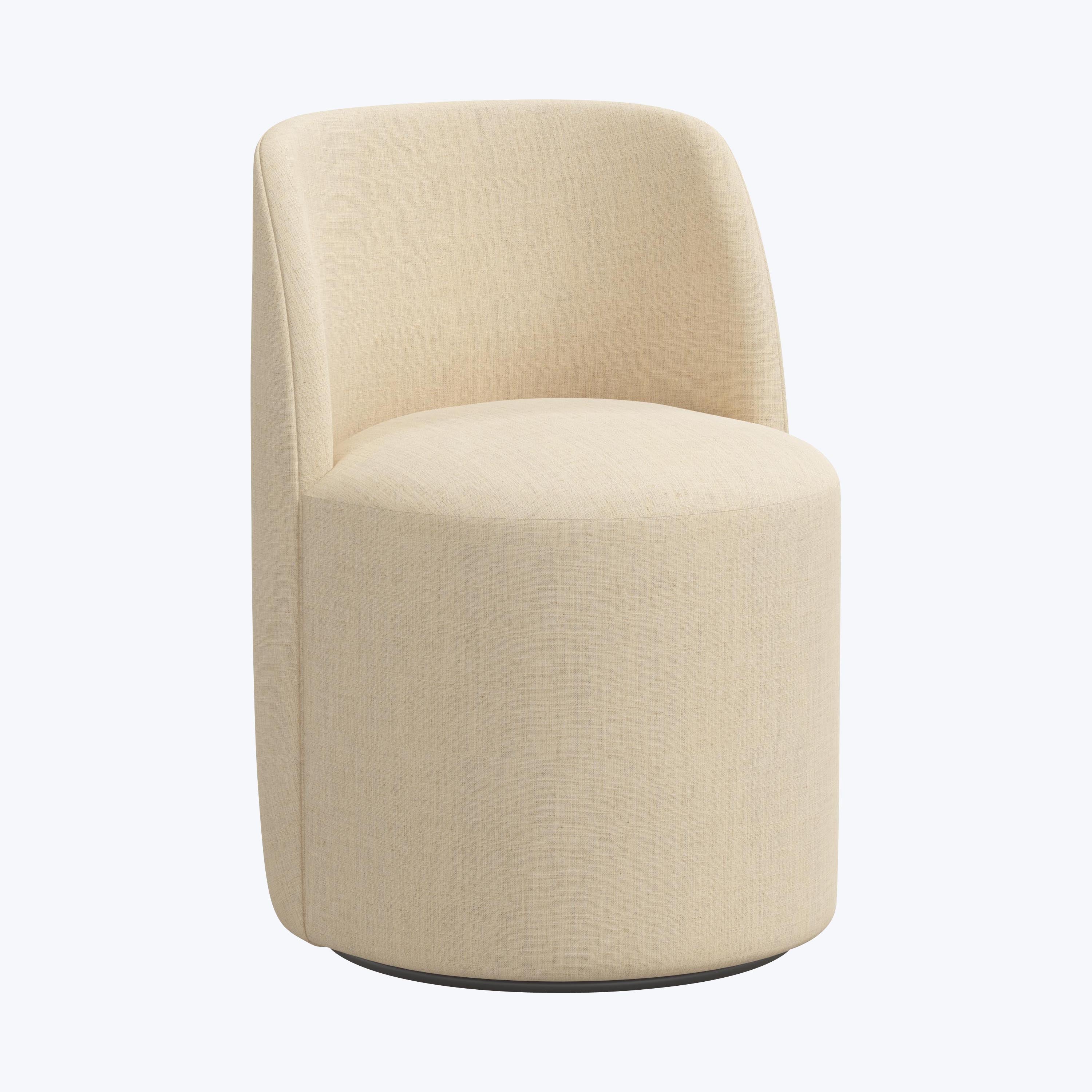 Product image 153