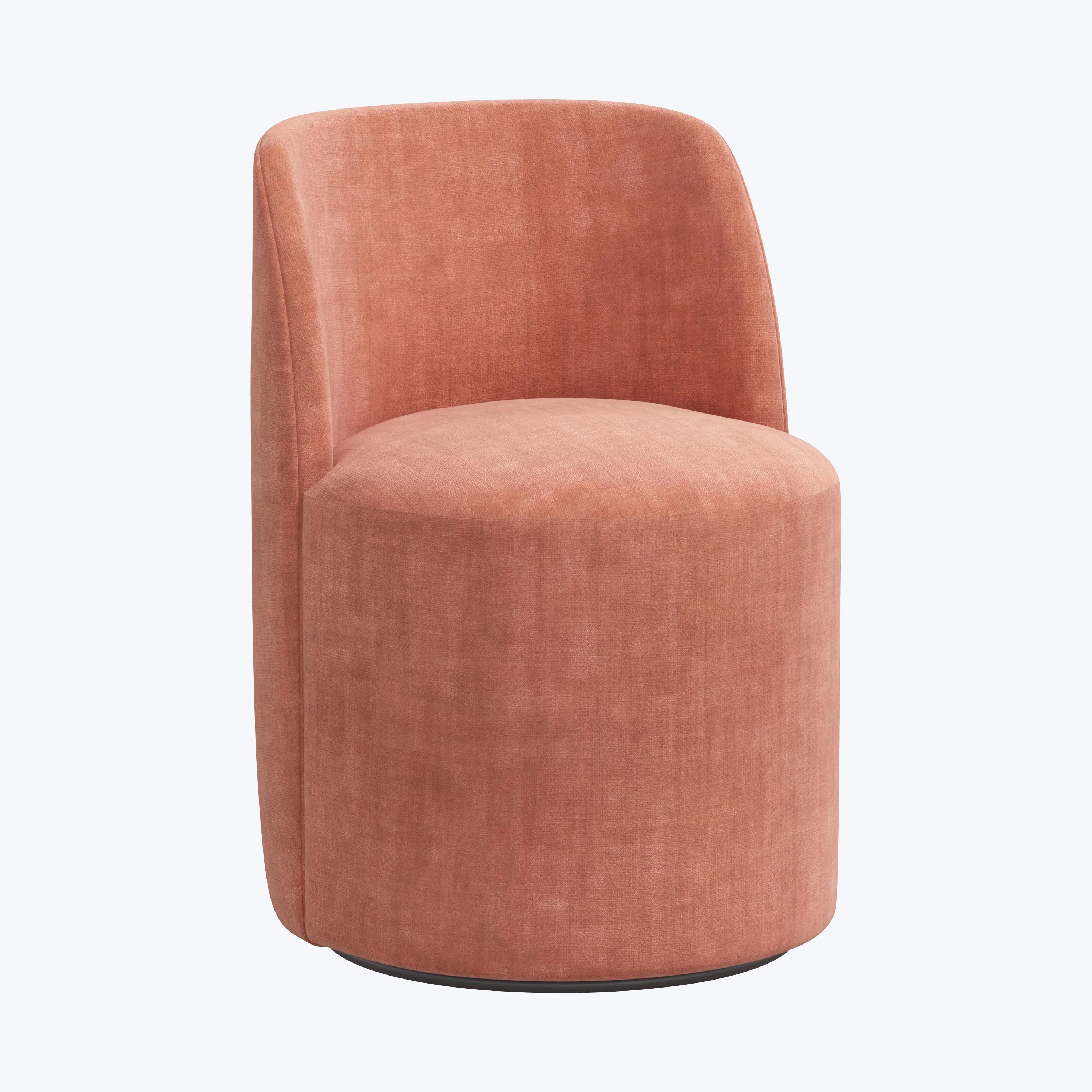 Product image 154