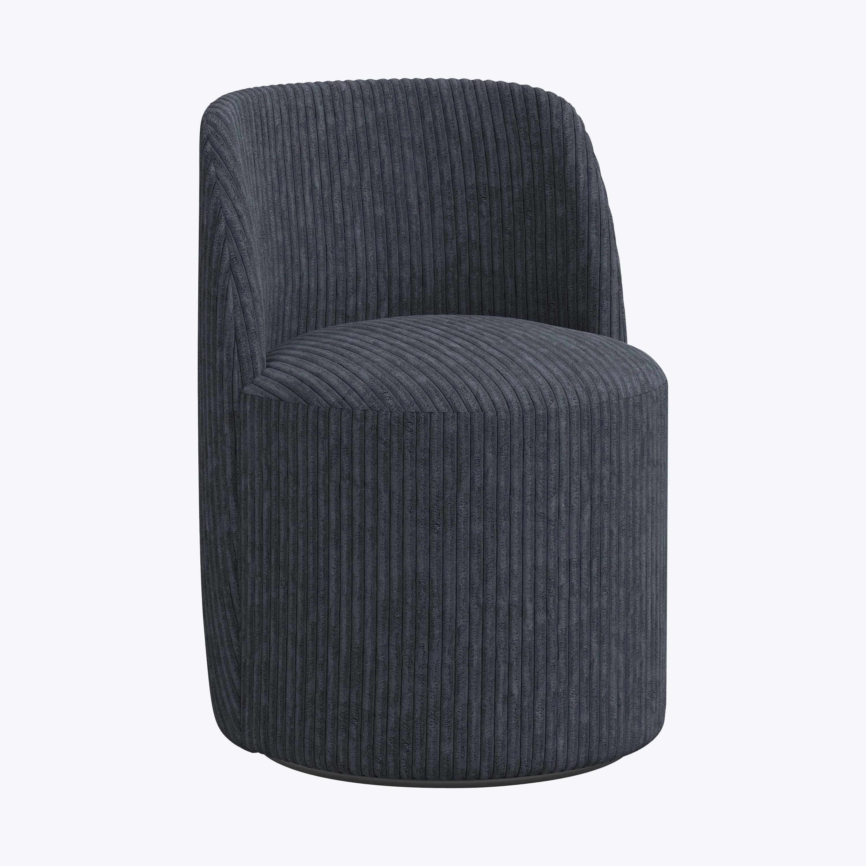 Product image 155