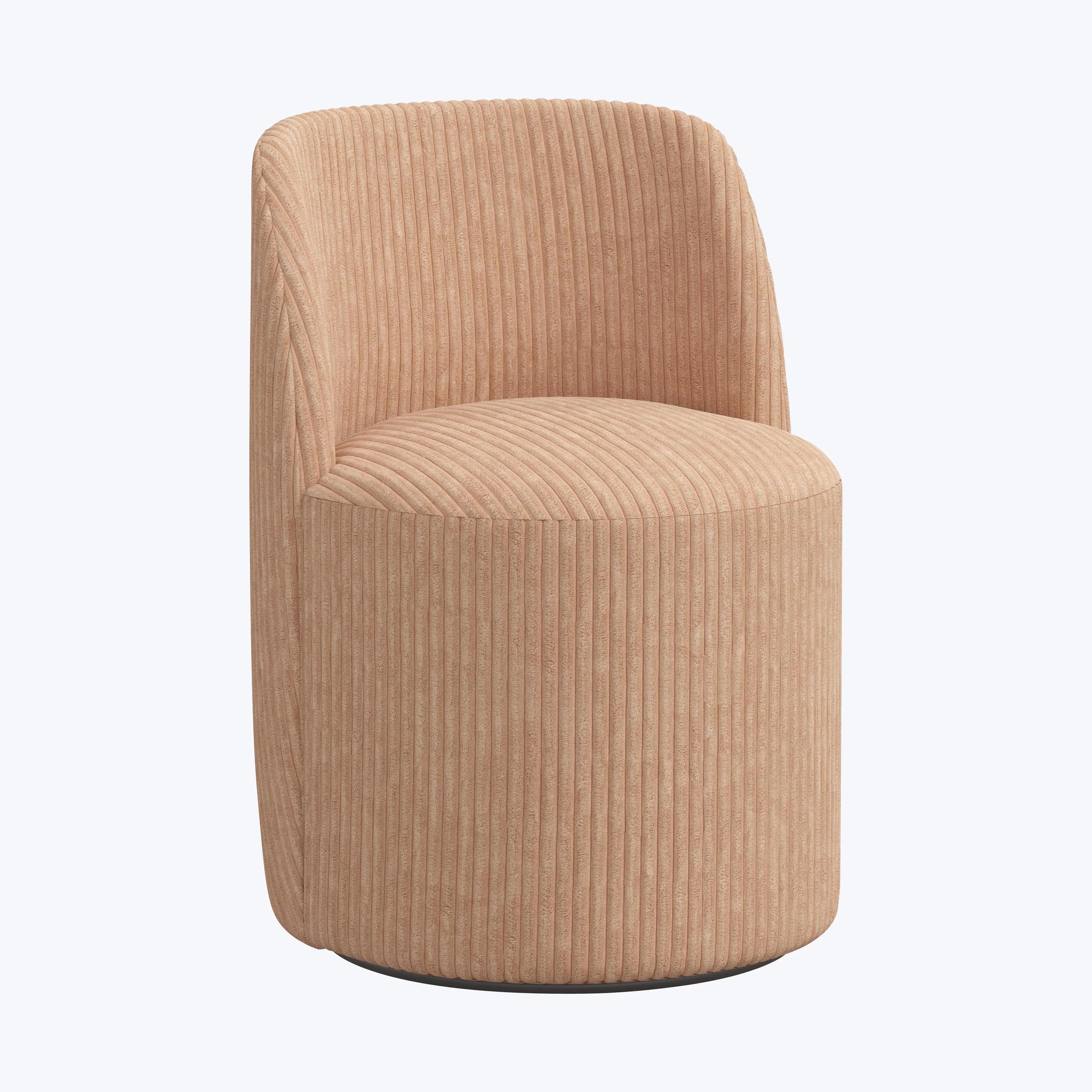 Product image 156