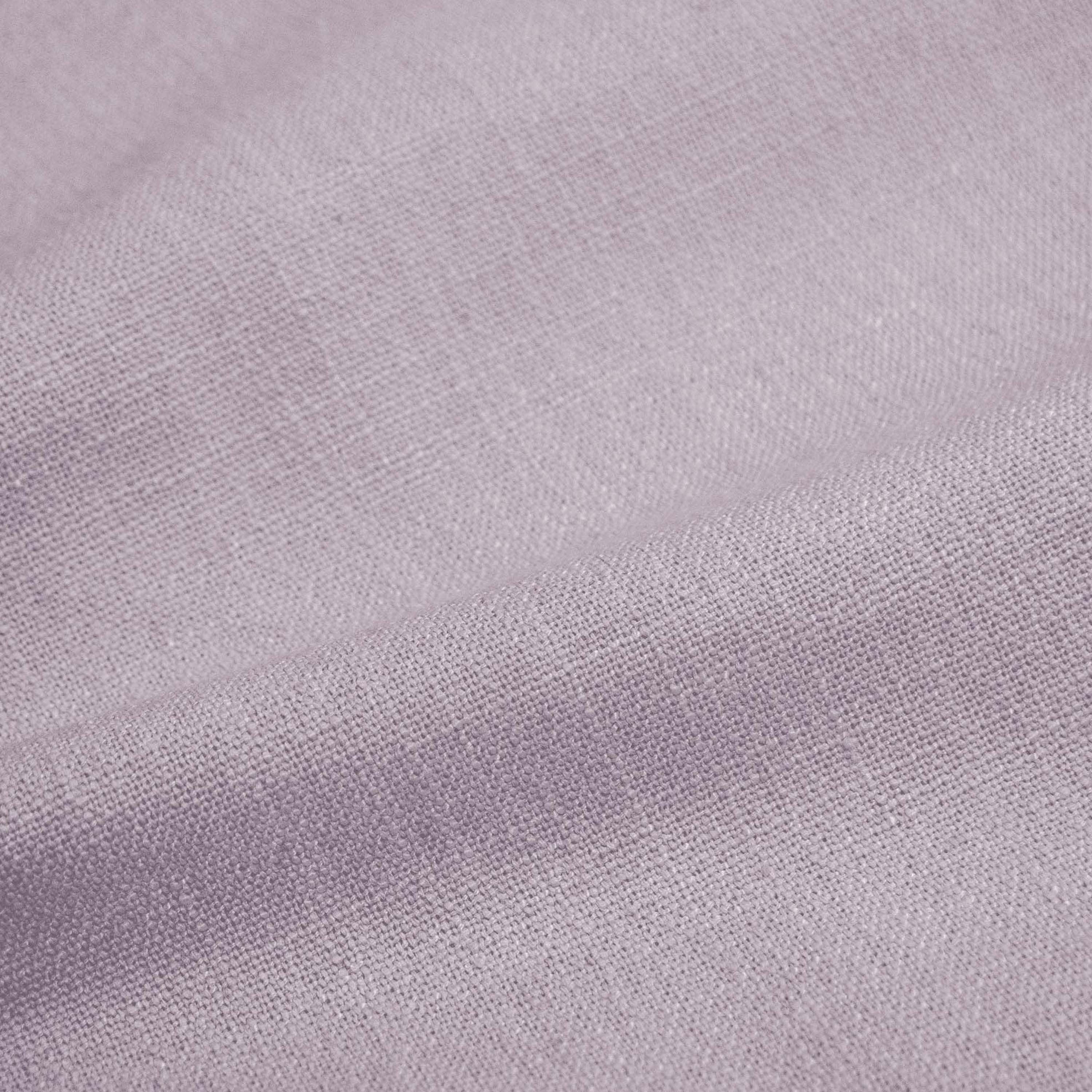 Product image 159