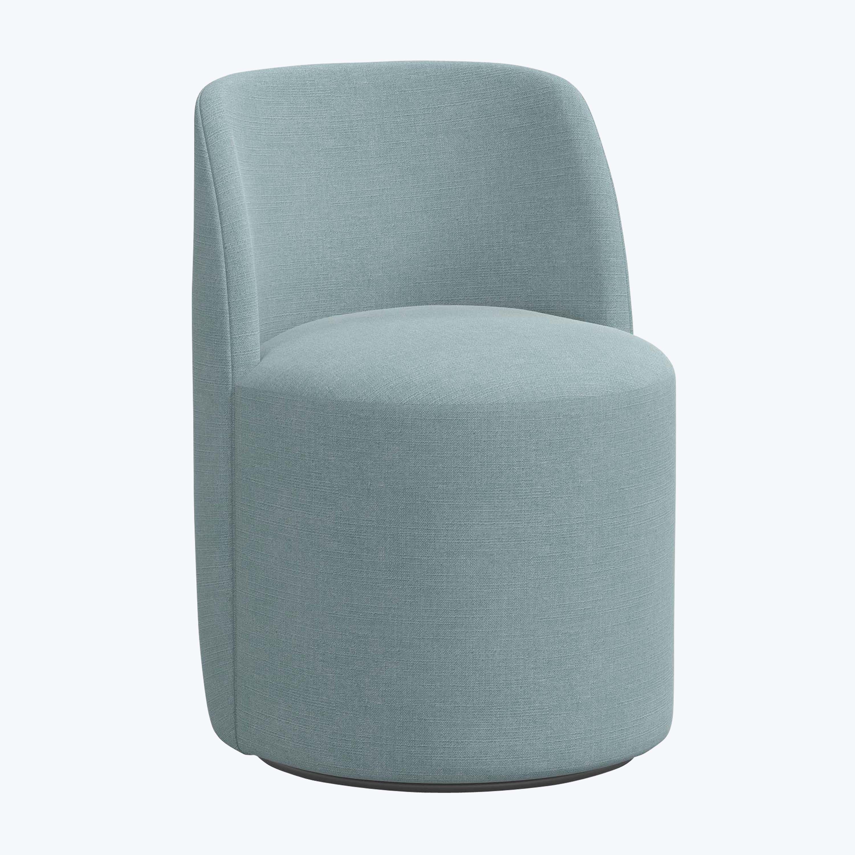 Product image 160