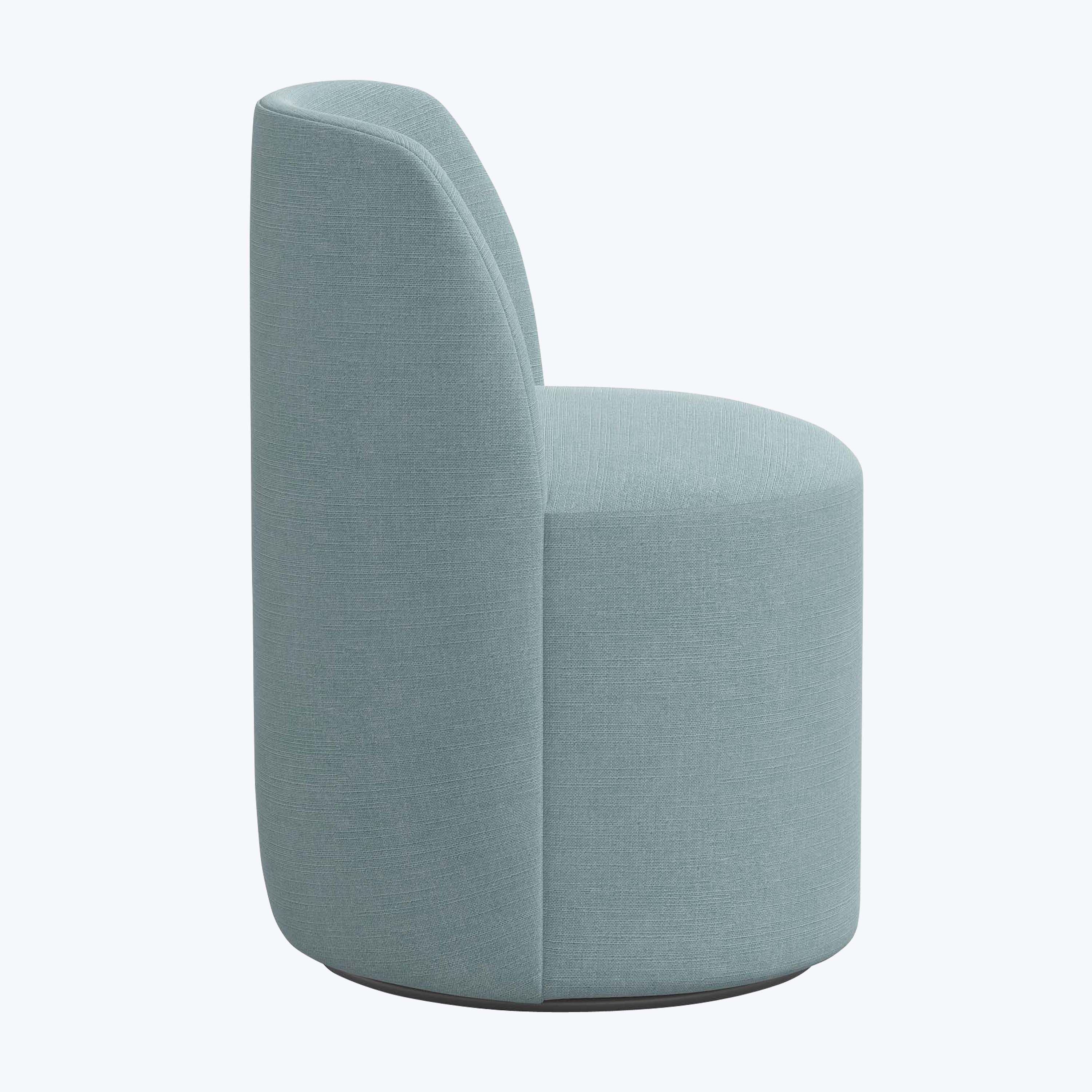 Product image 161