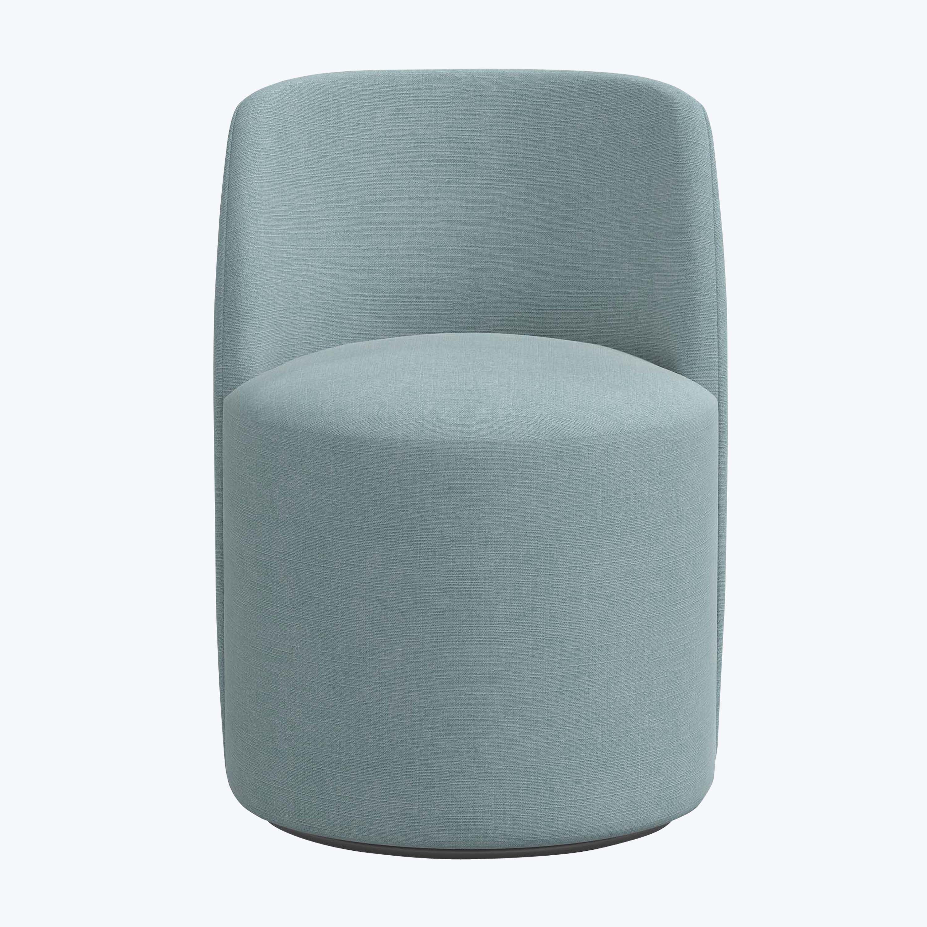 Product image 162
