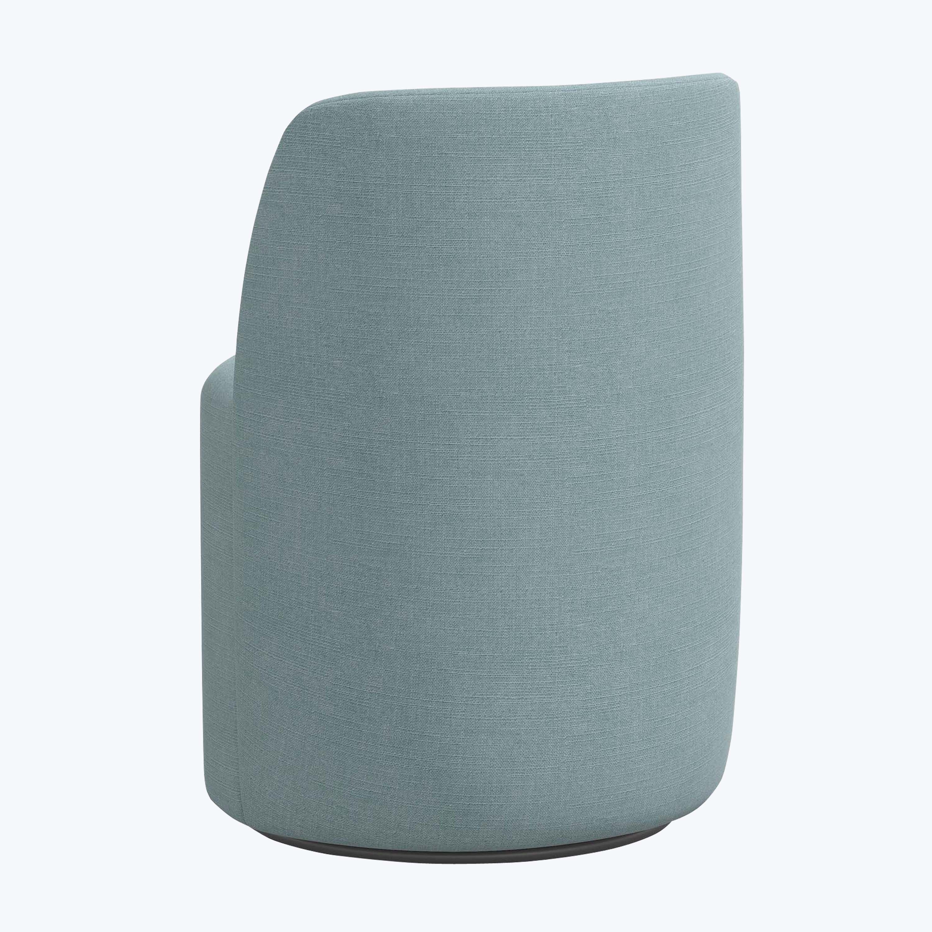 Product image 163