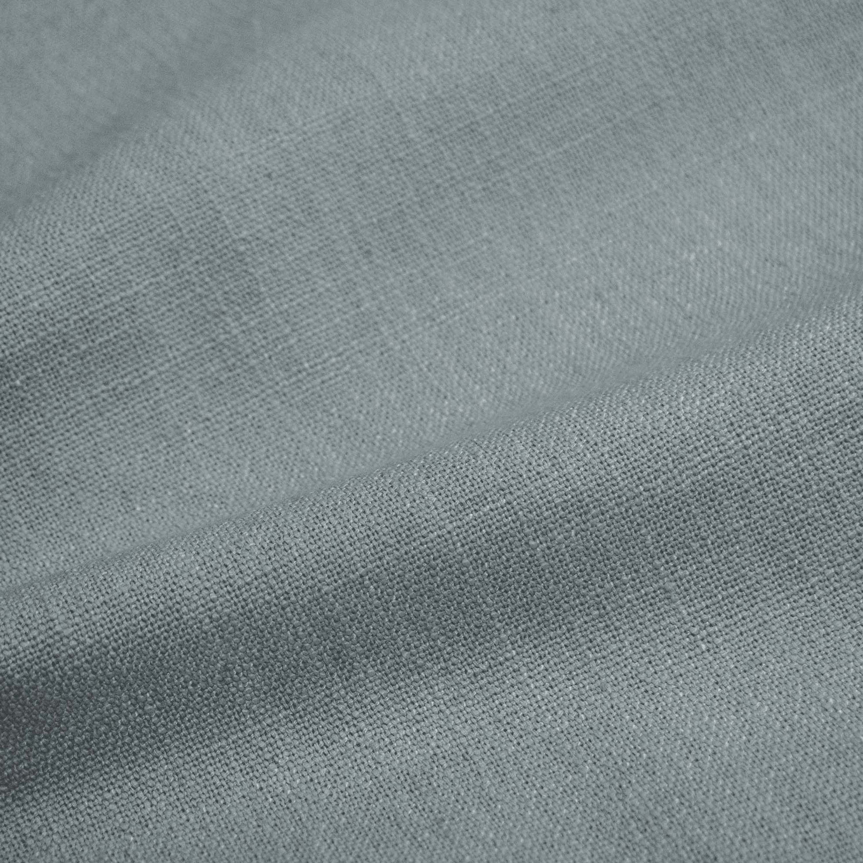 Product image 164