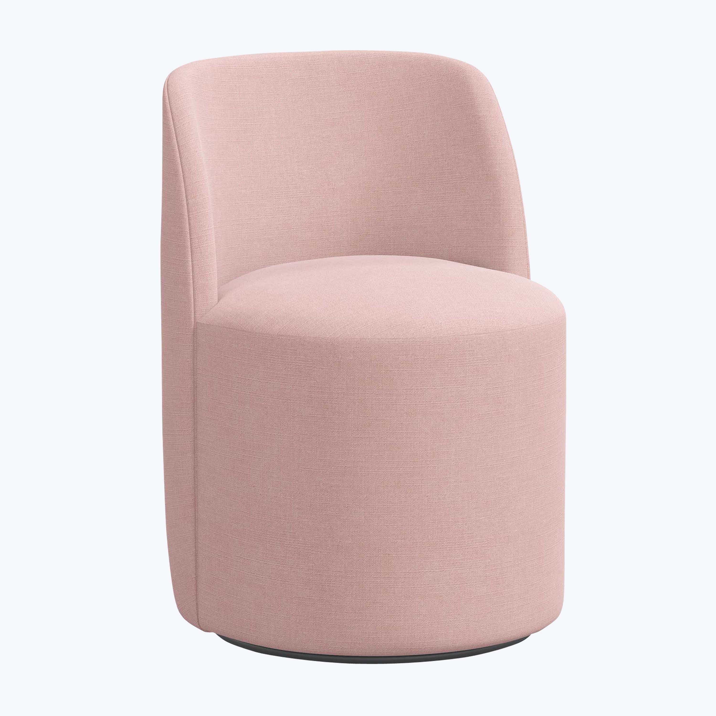 Product image 165