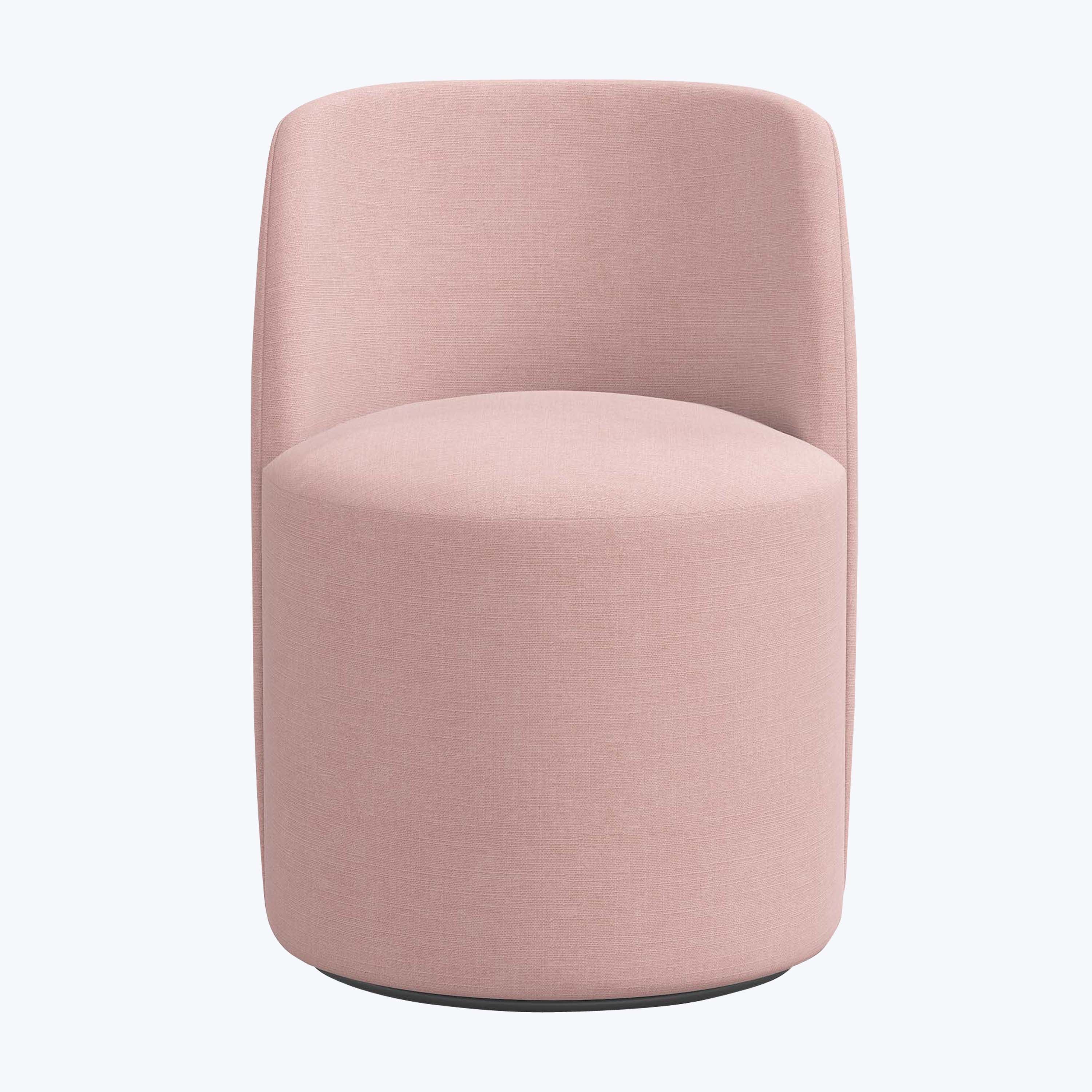 Product image 167