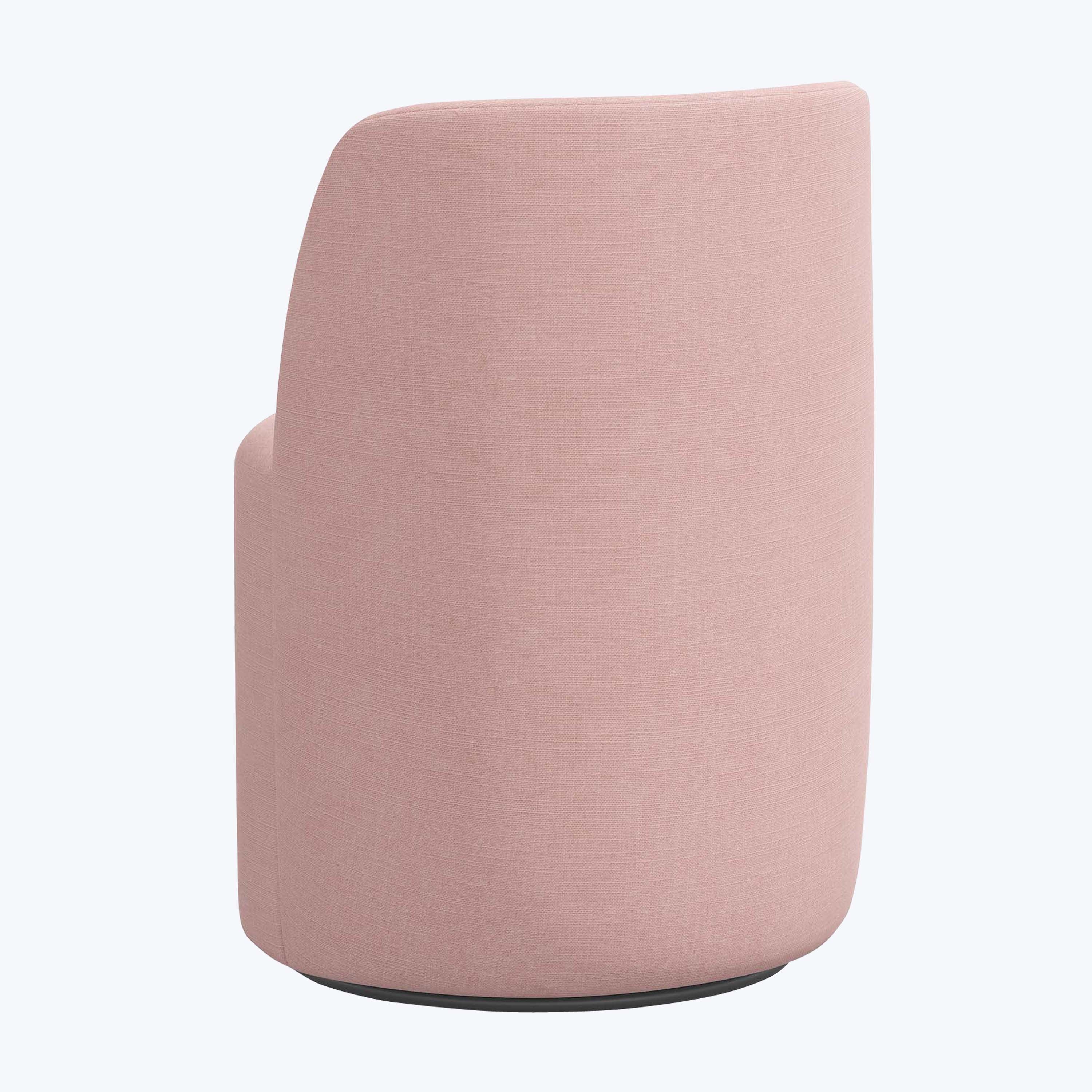 Product image 168