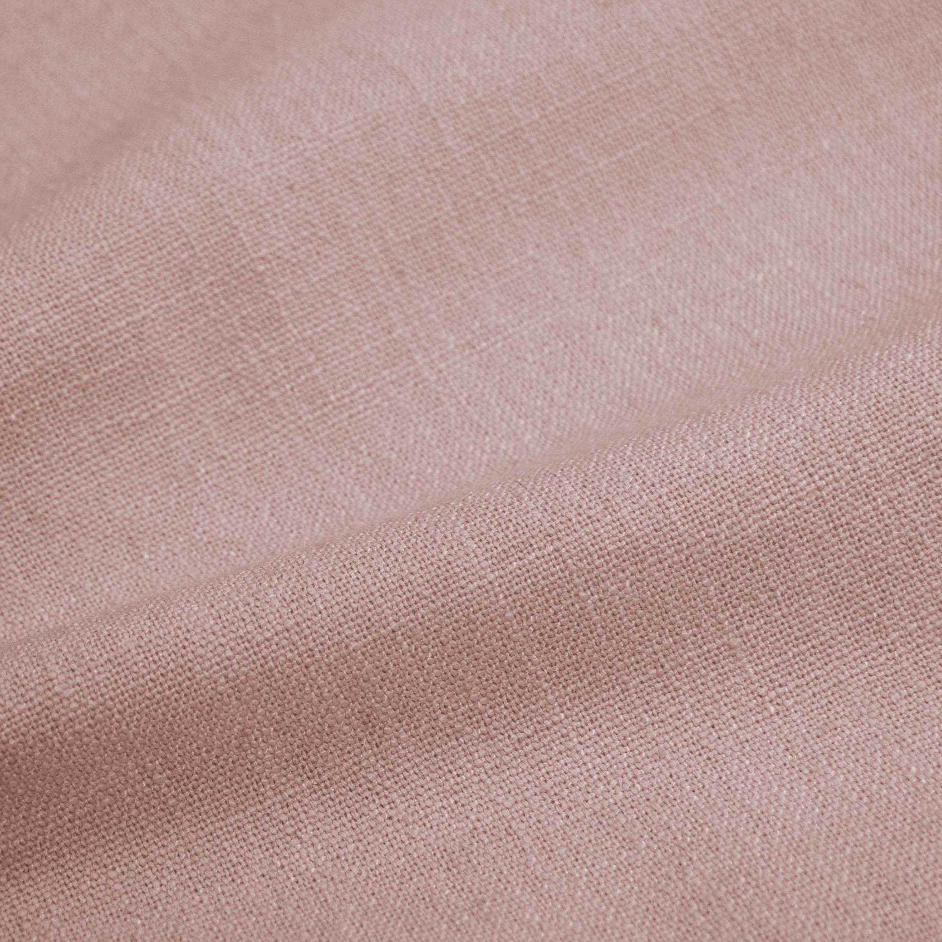 Product image 169