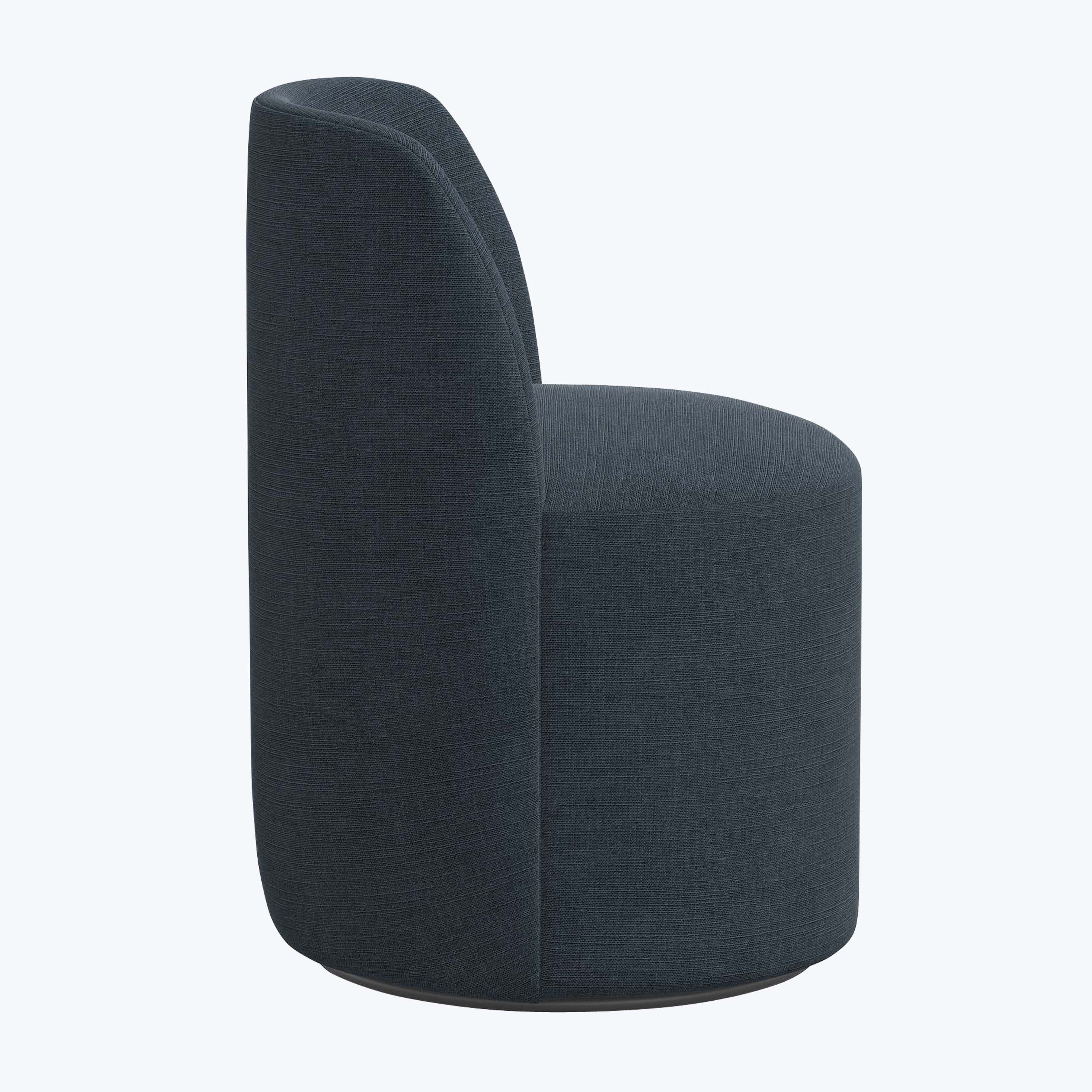 Product image 171