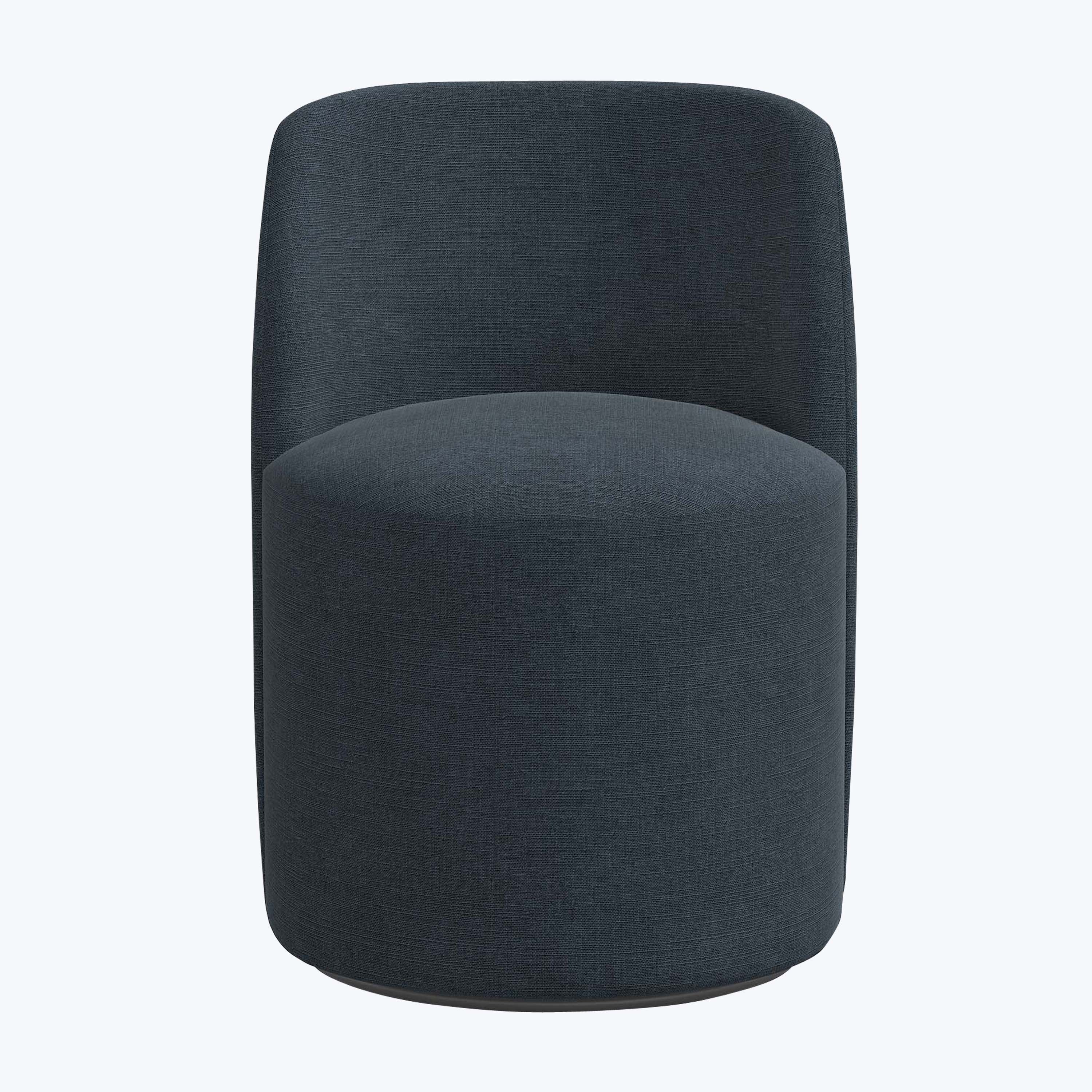 Product image 172