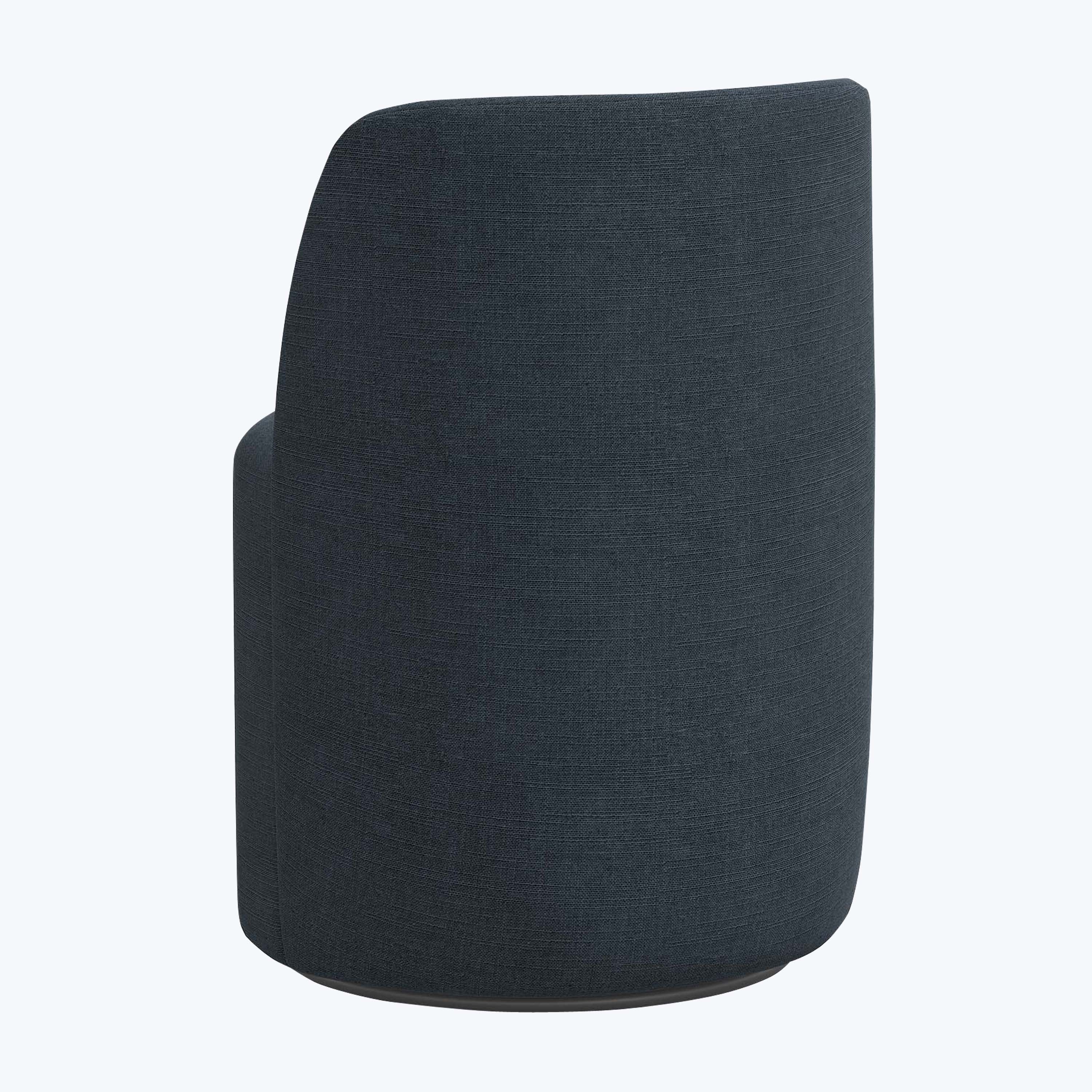 Product image 173