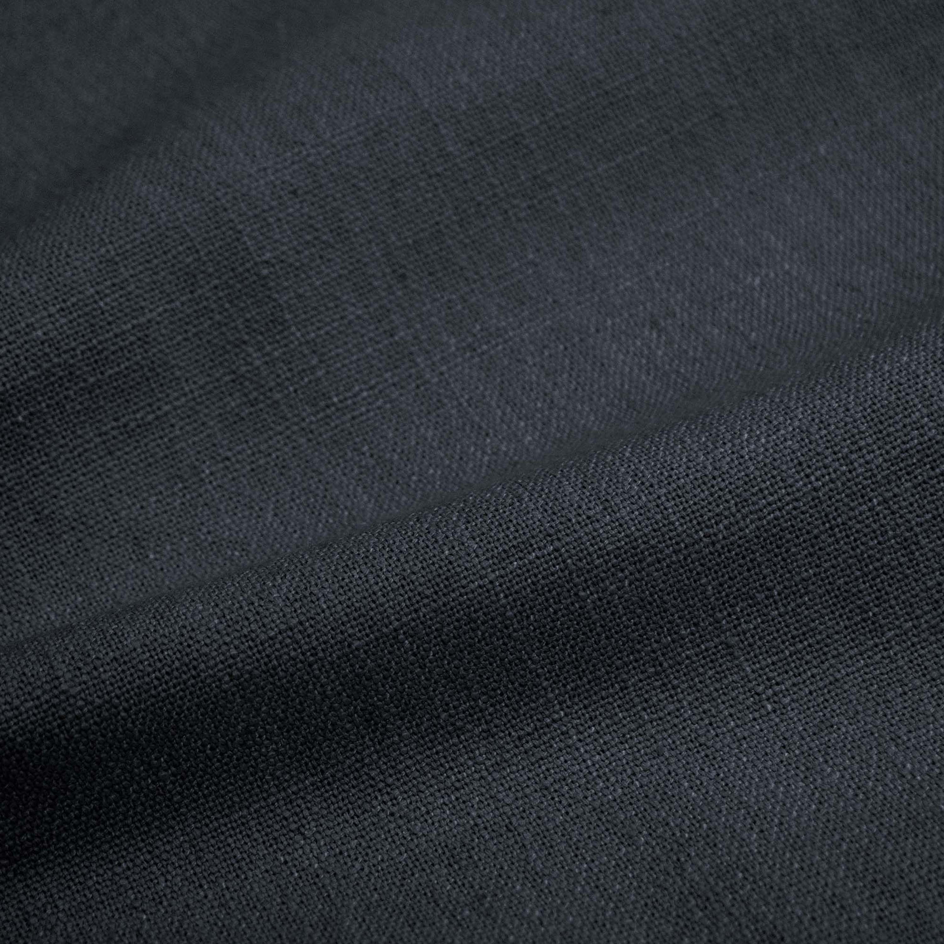 Product image 174