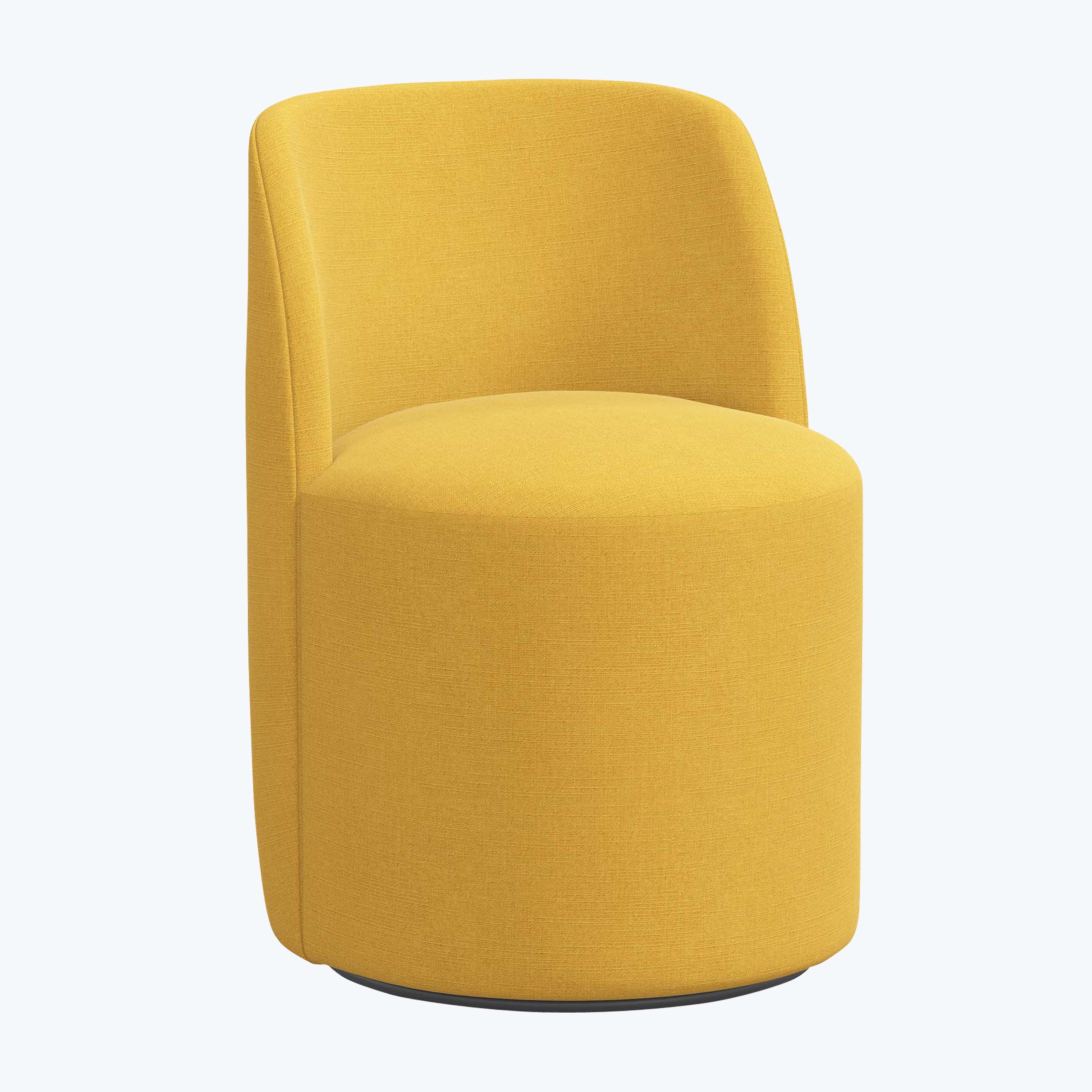 Product image 175