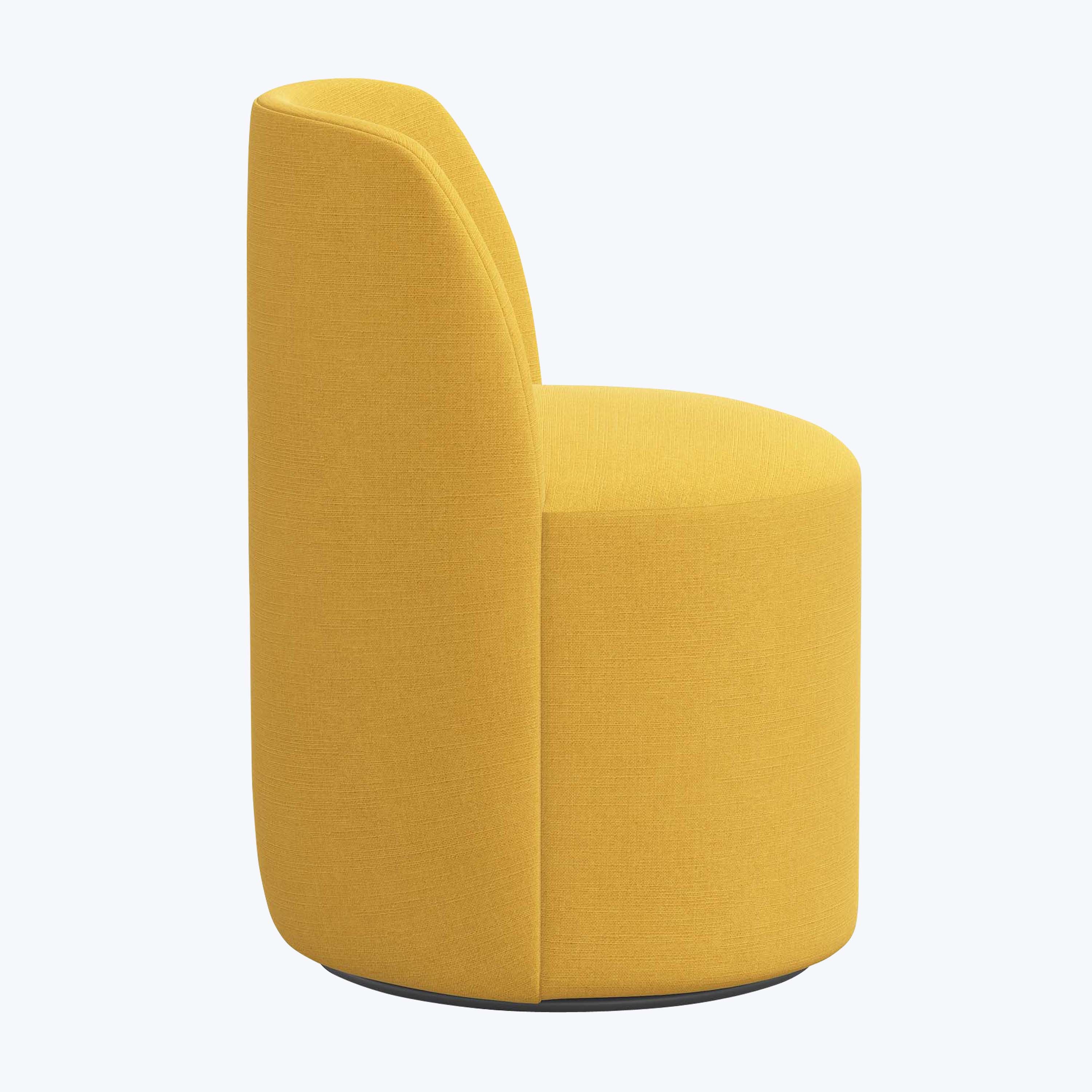 Product image 176