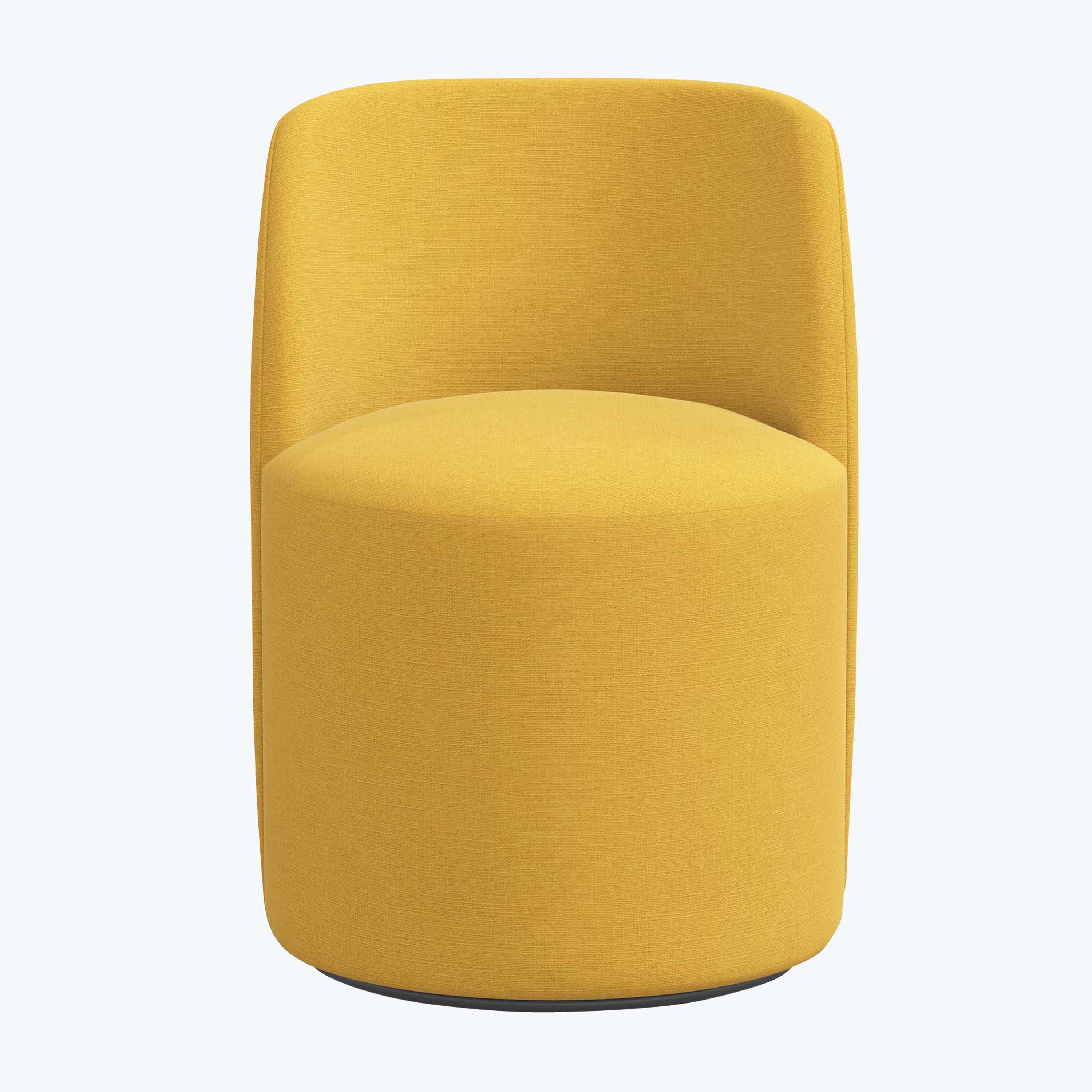 Product image 177