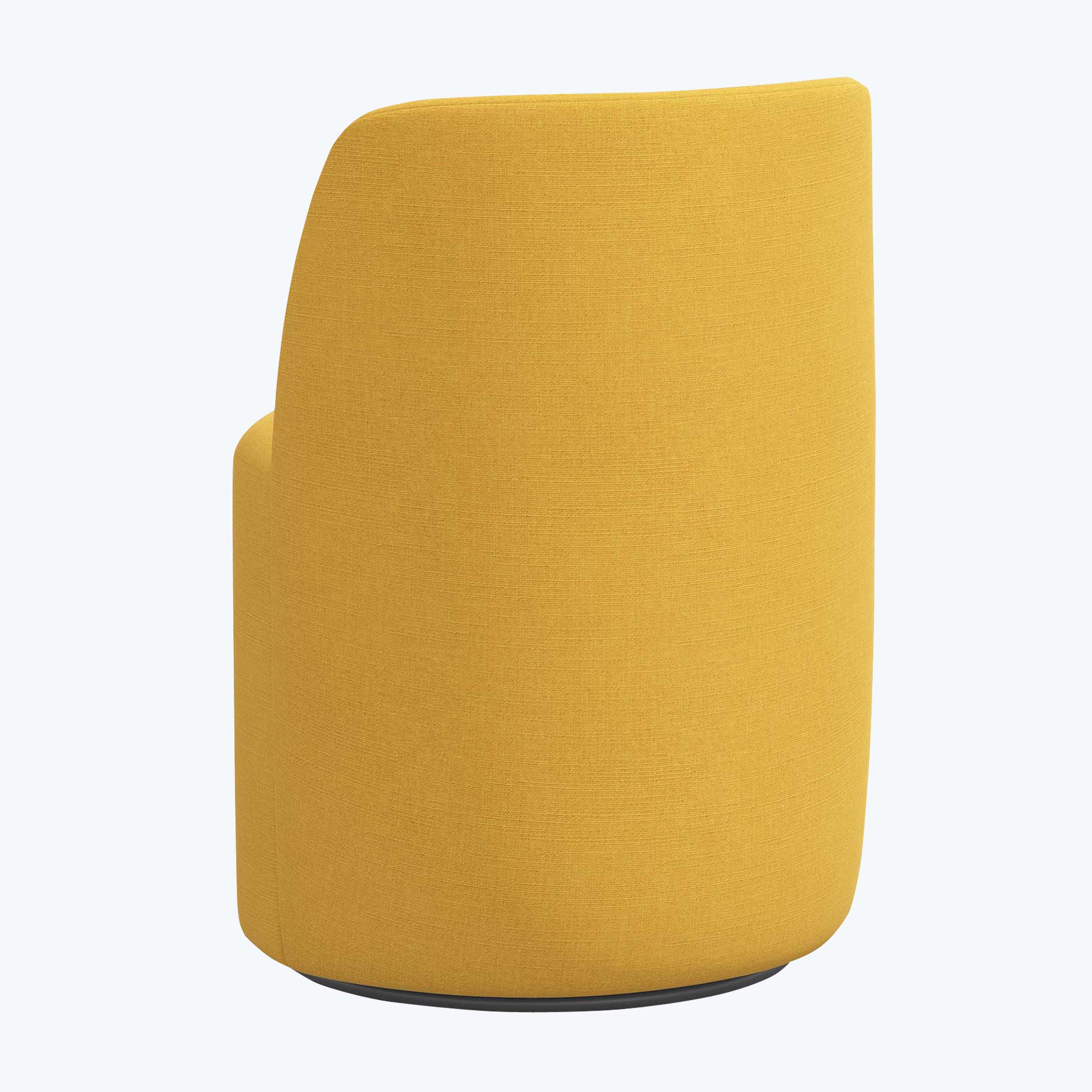 Product image 179