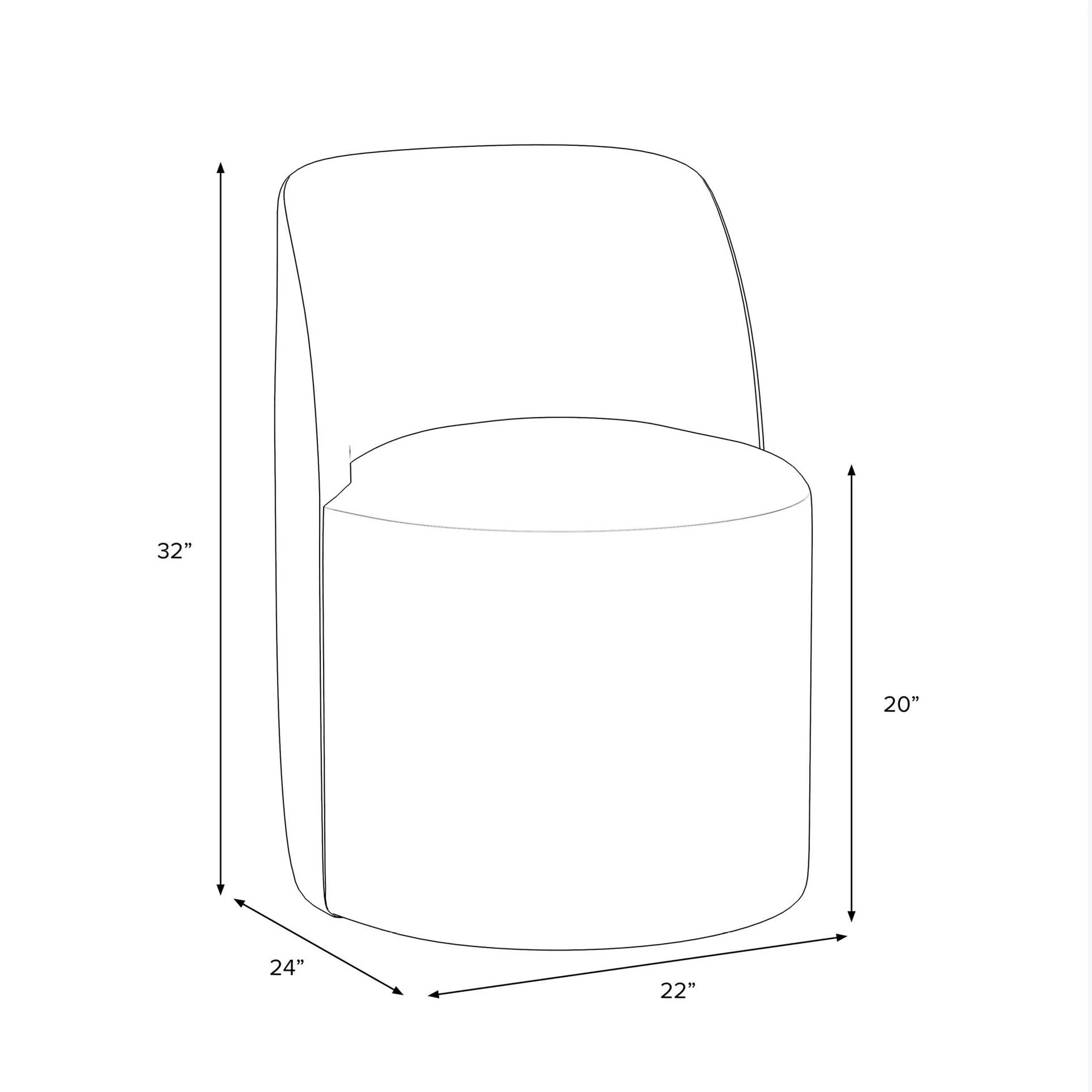 Product image 180