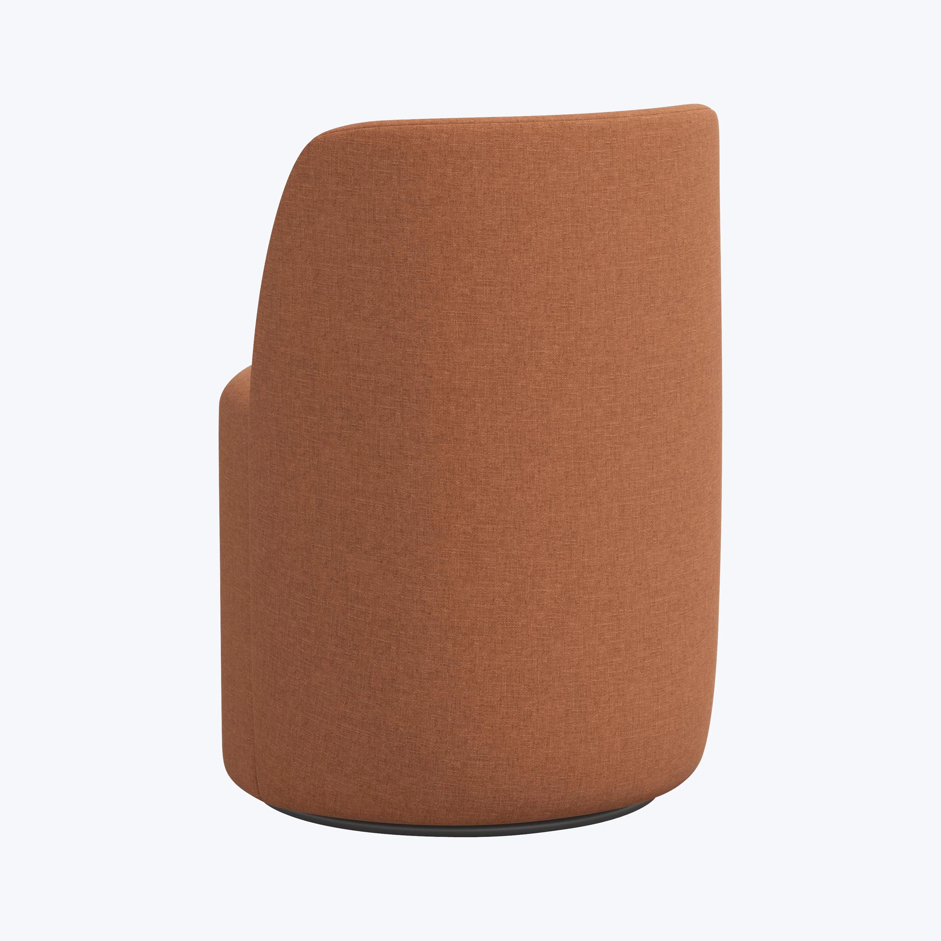 Product image 95