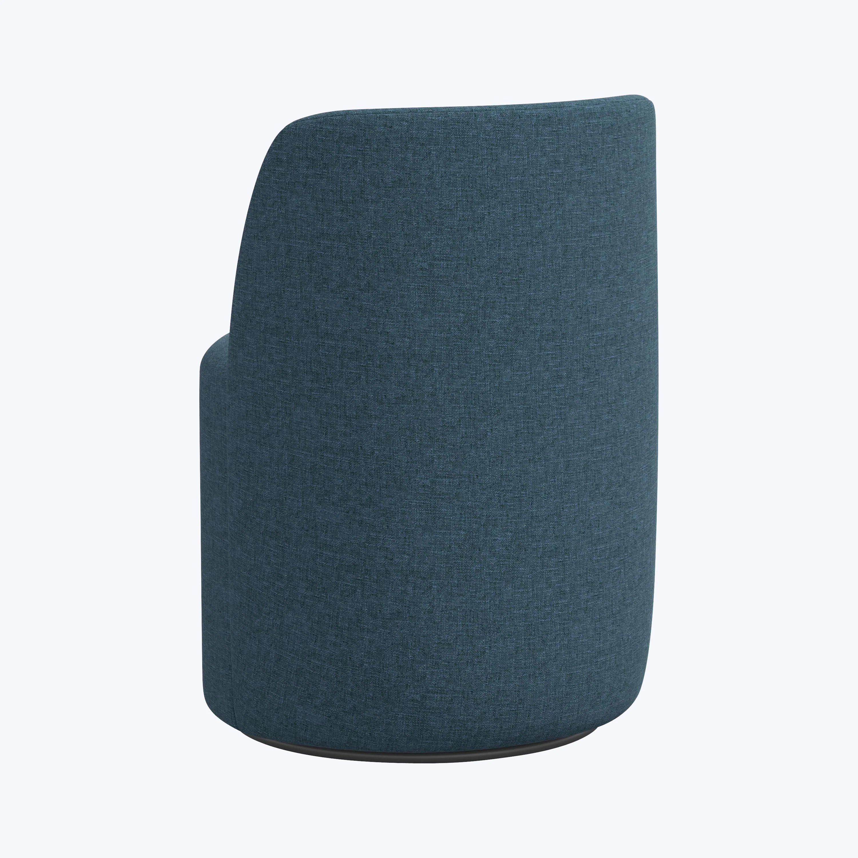 Product image 96