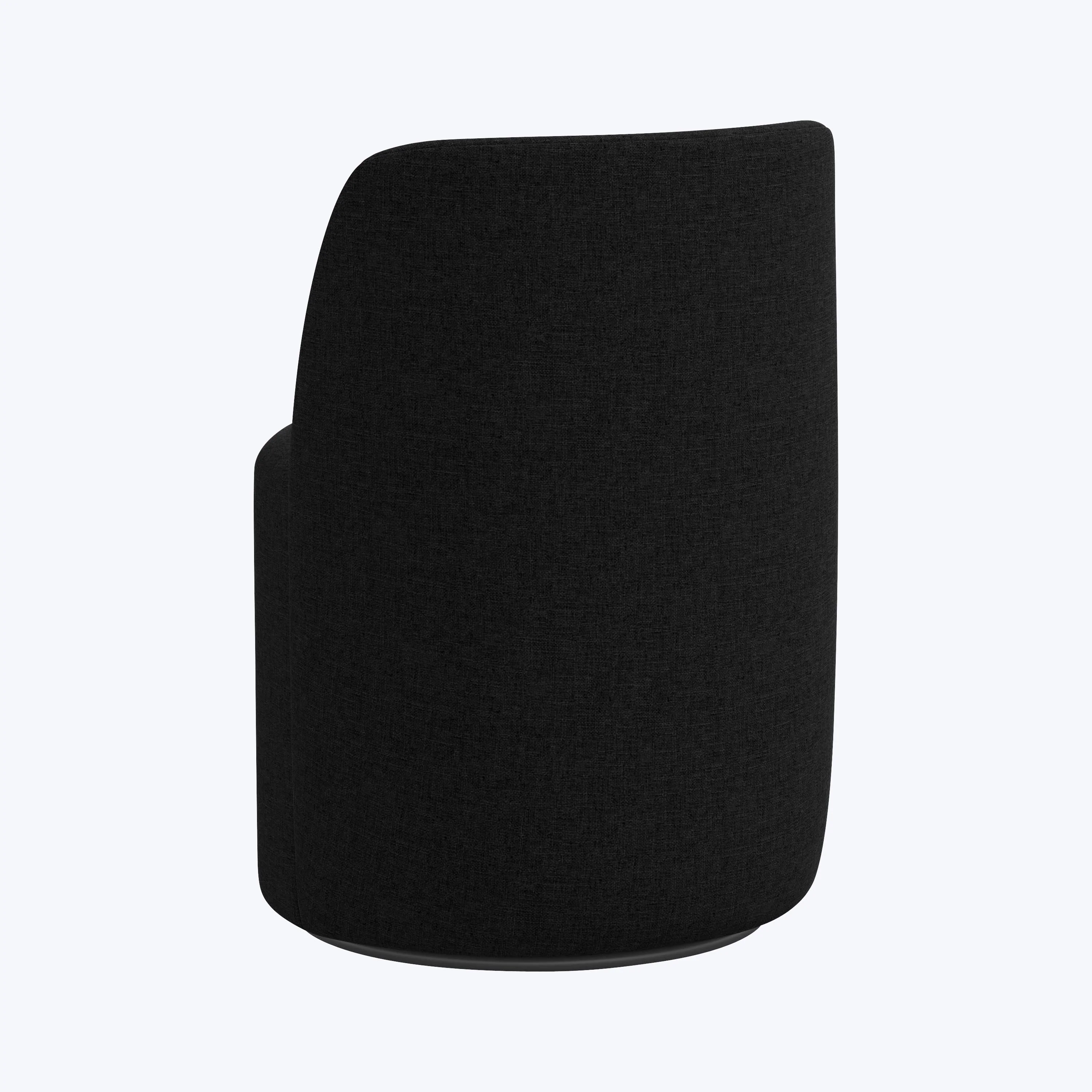 Product image 98