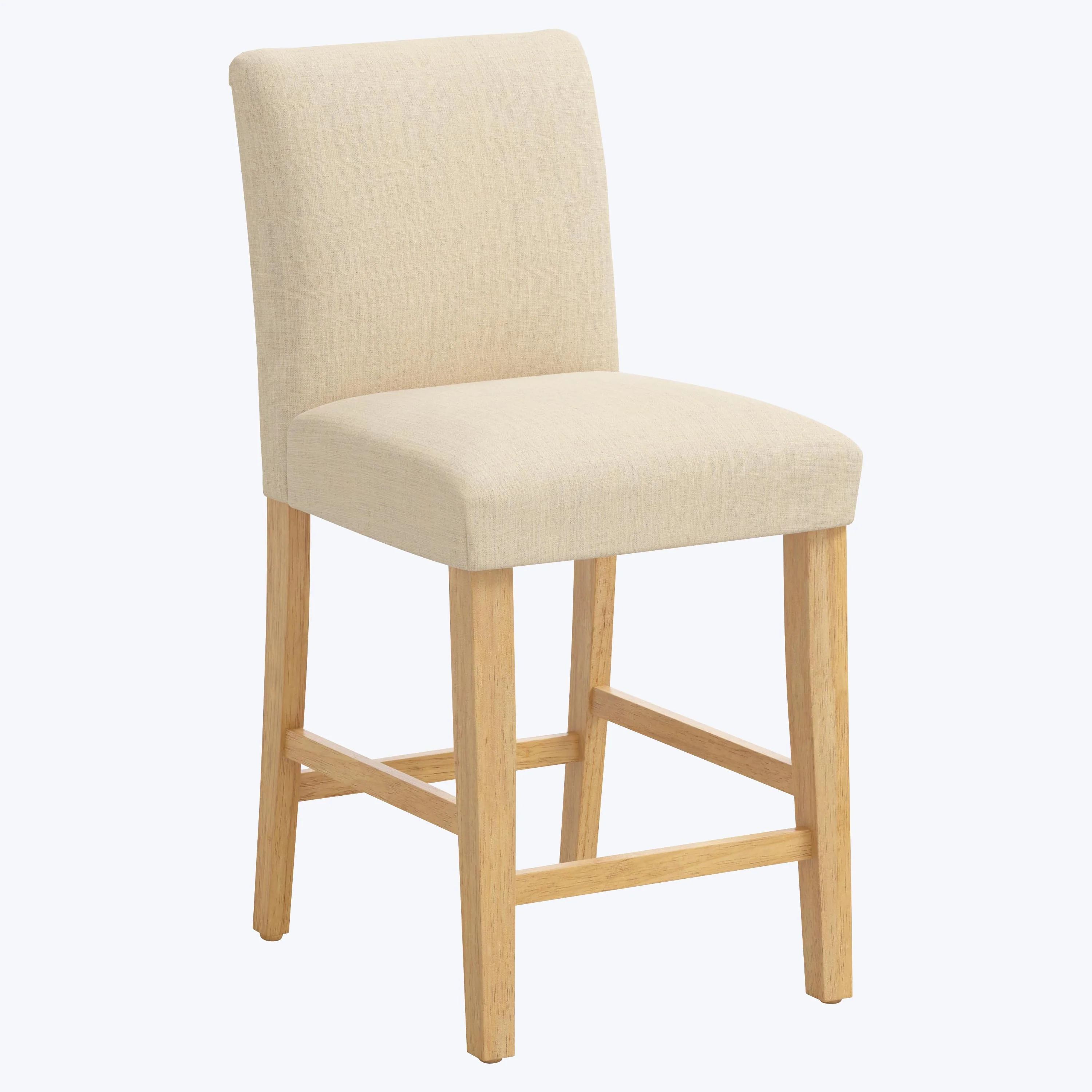 Product image 100