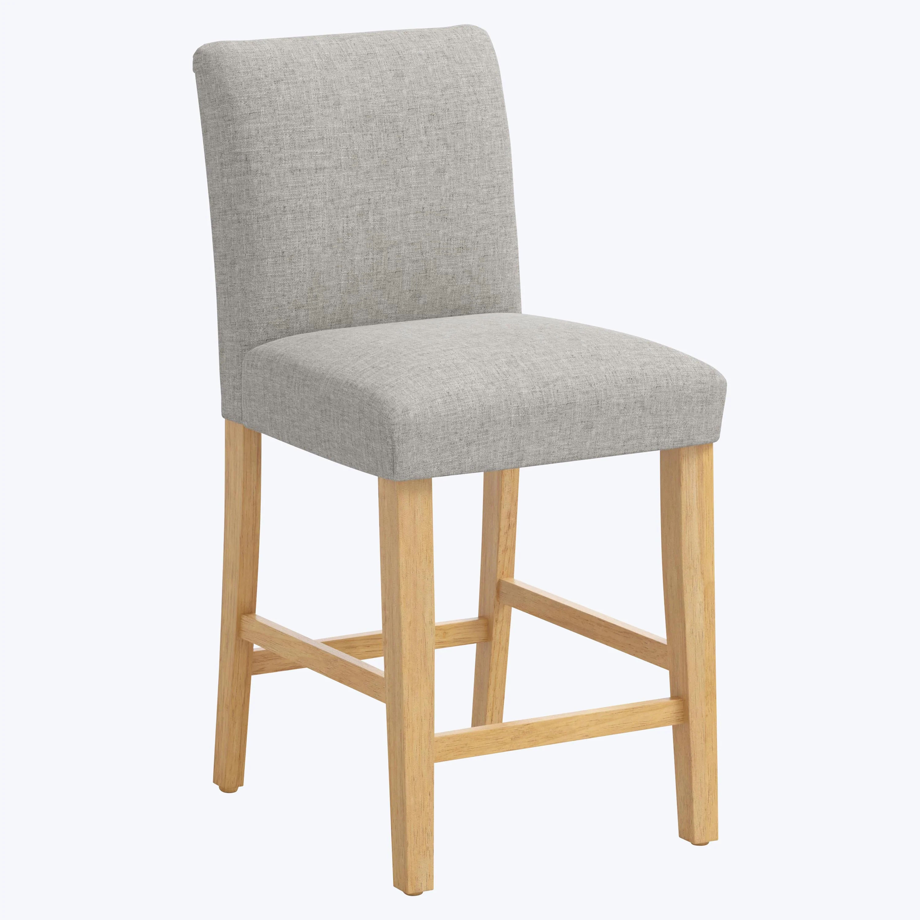 Product image 82