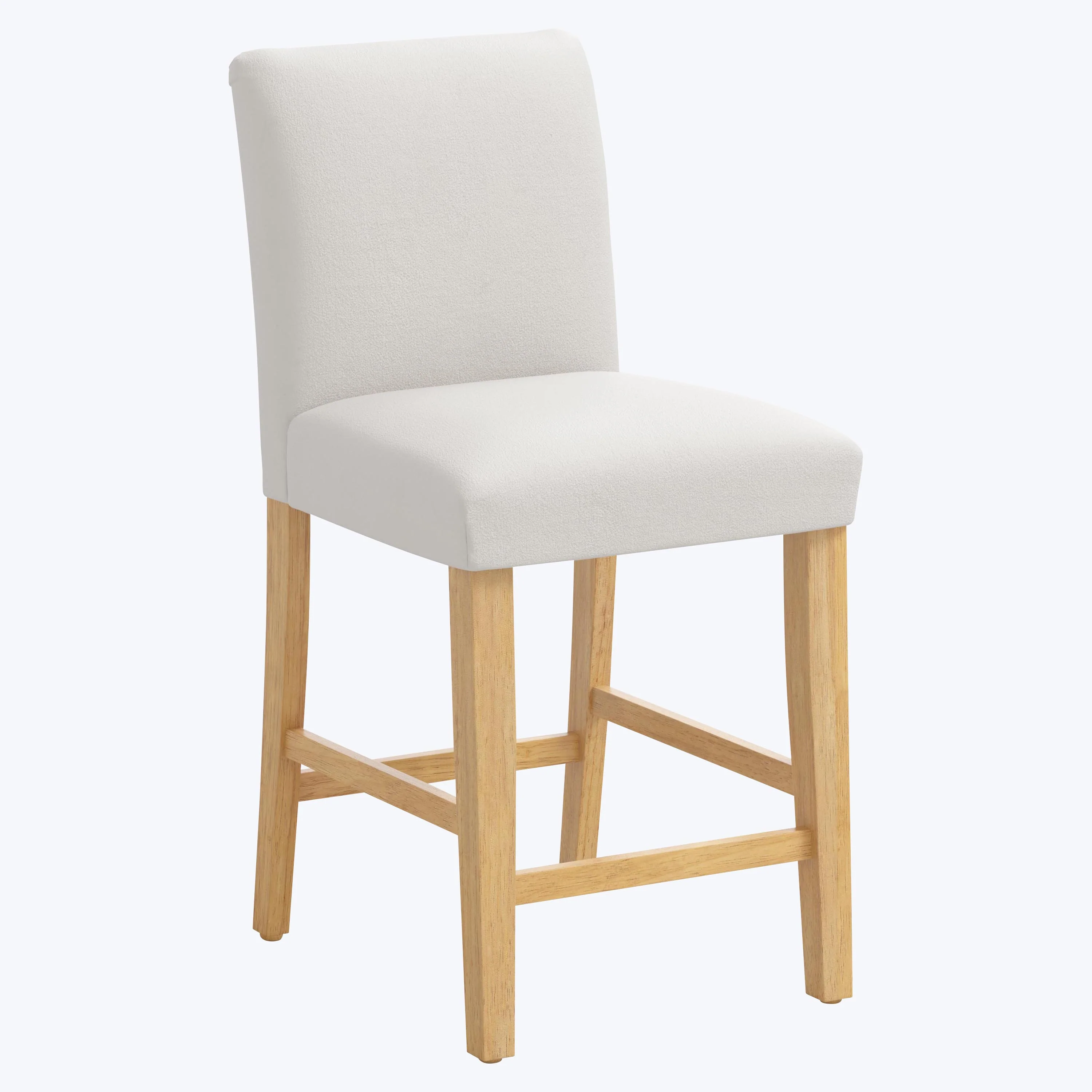 Product image 83