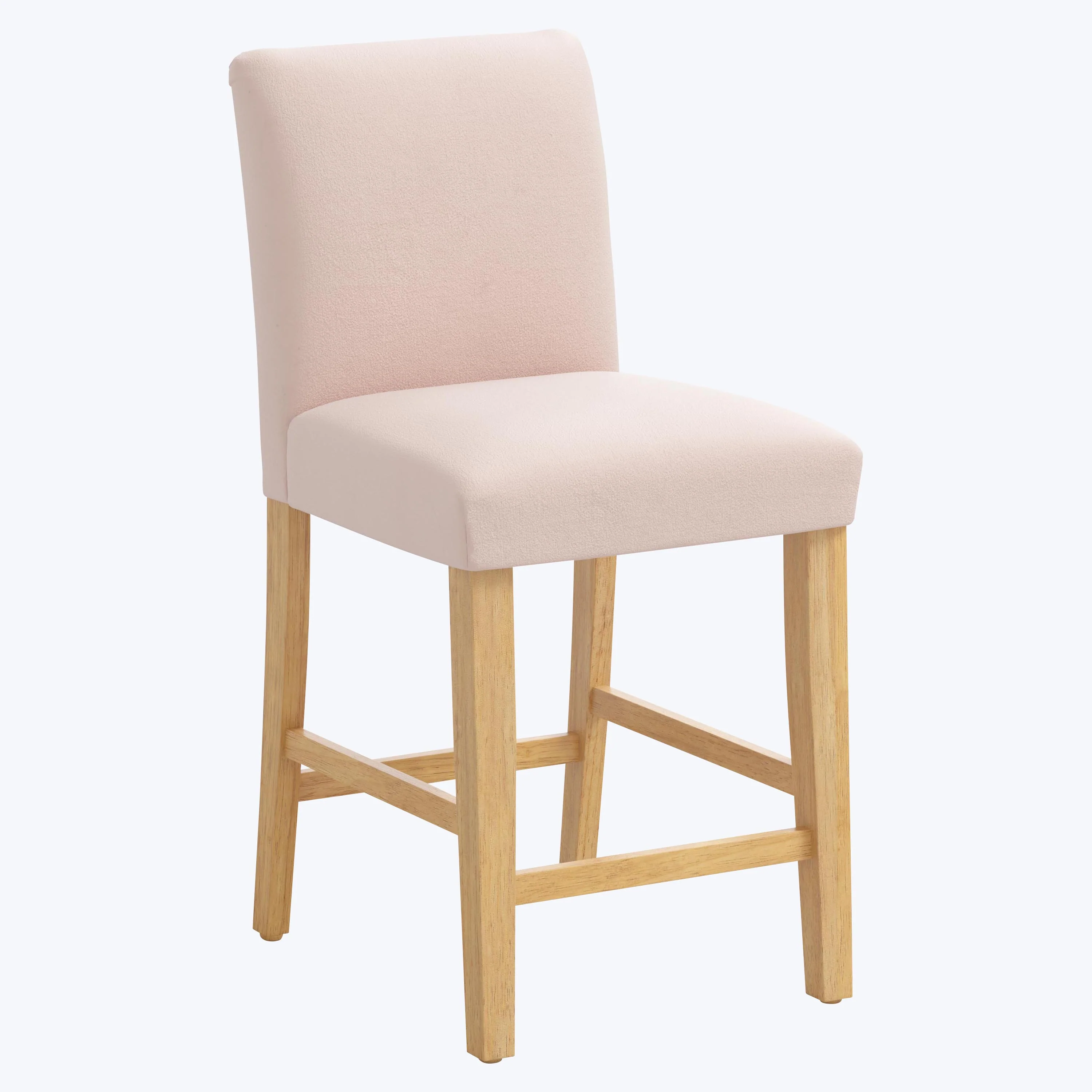 Product image 84