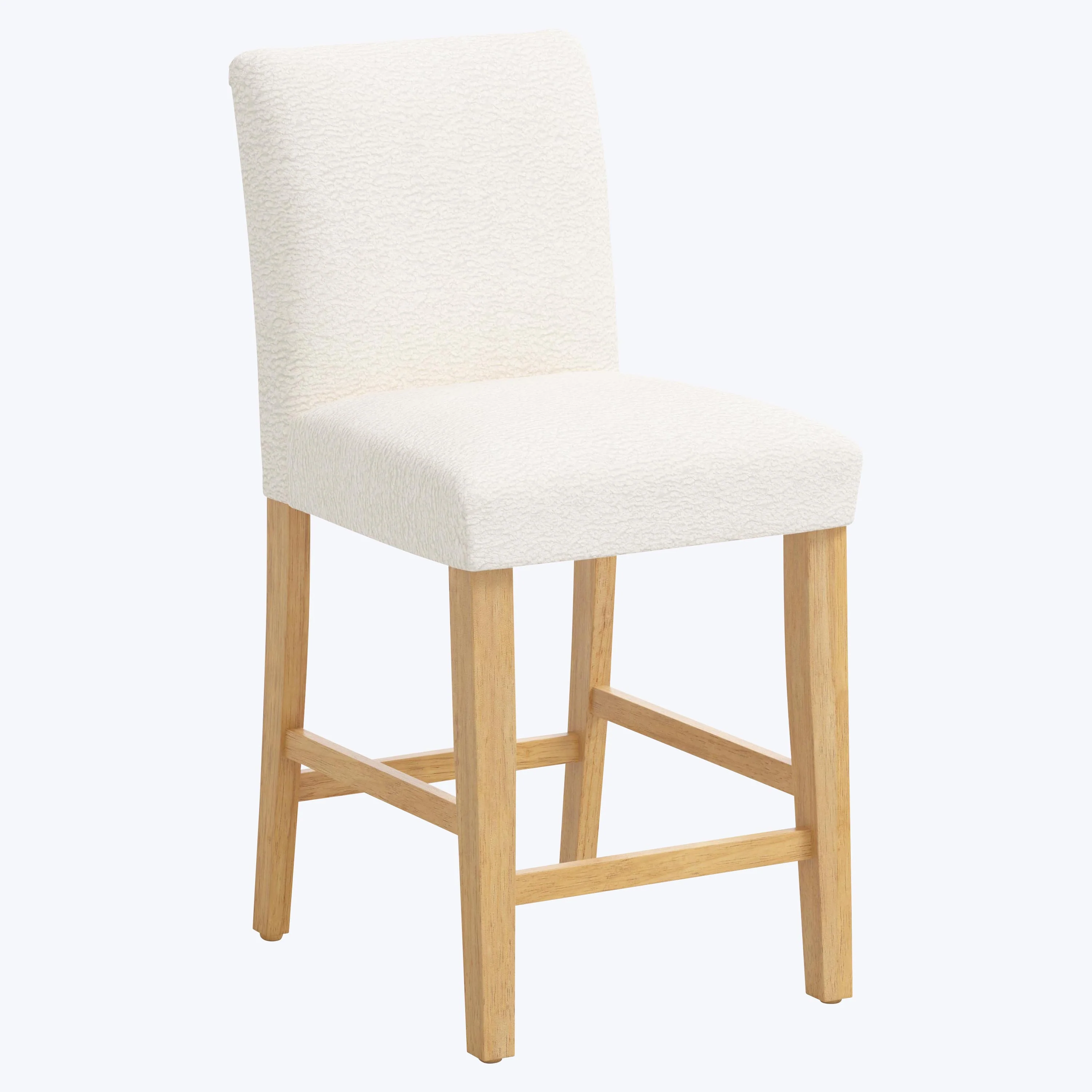 Product image 85
