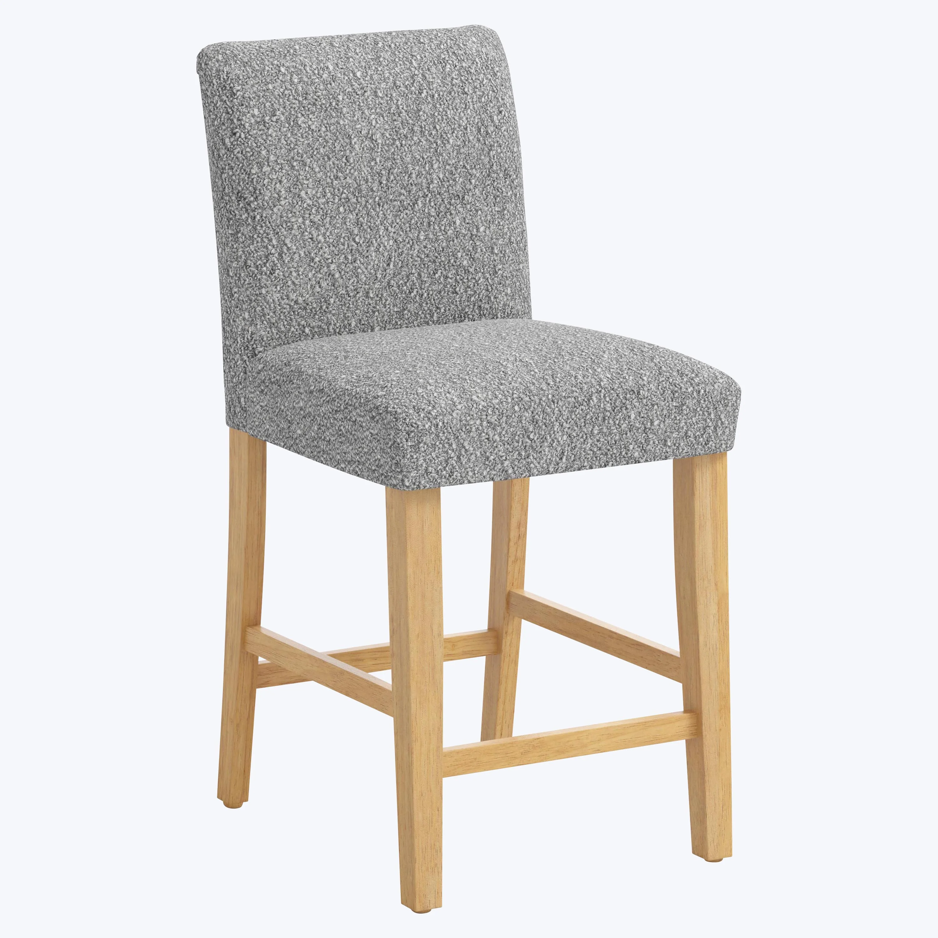 Product image 86
