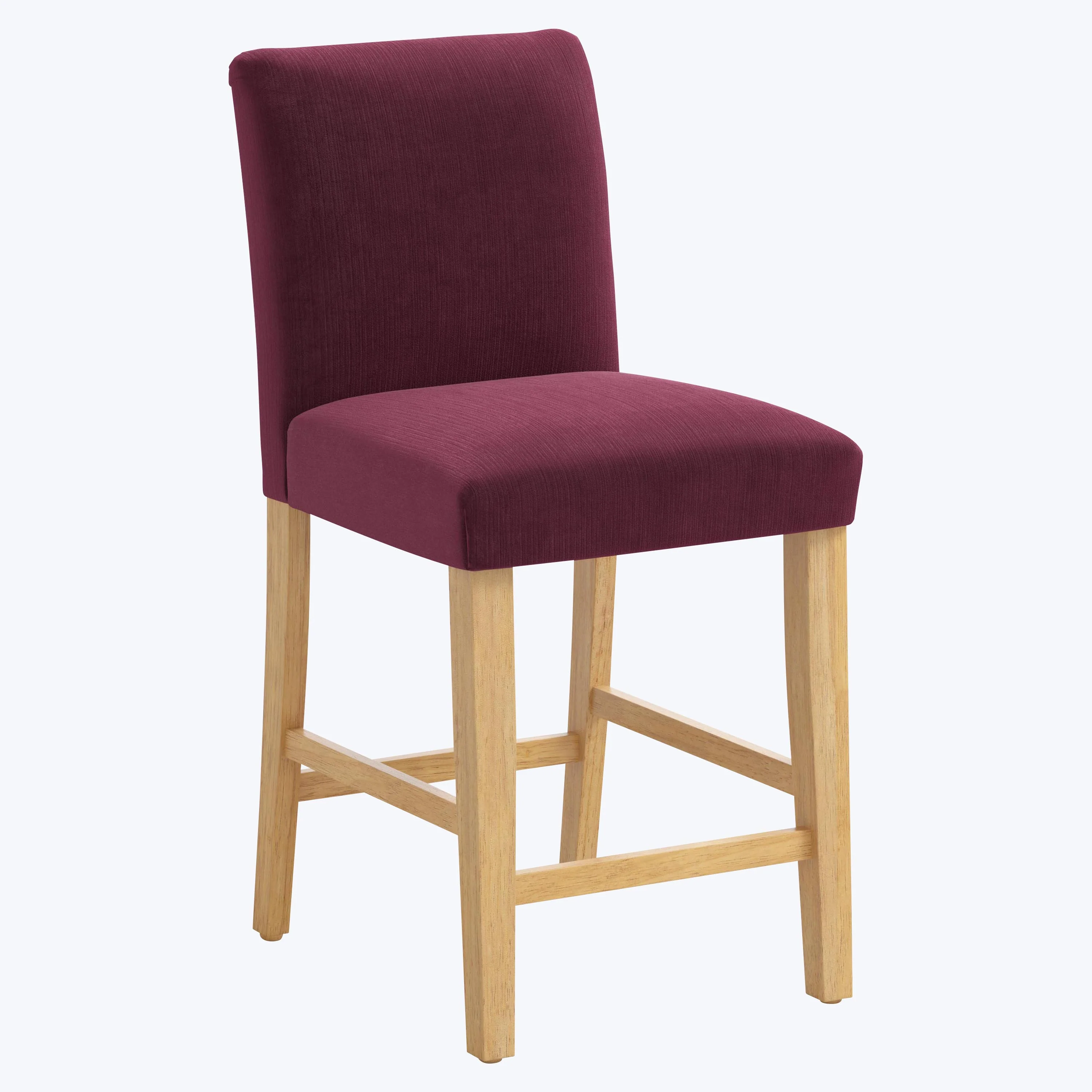 Product image 89