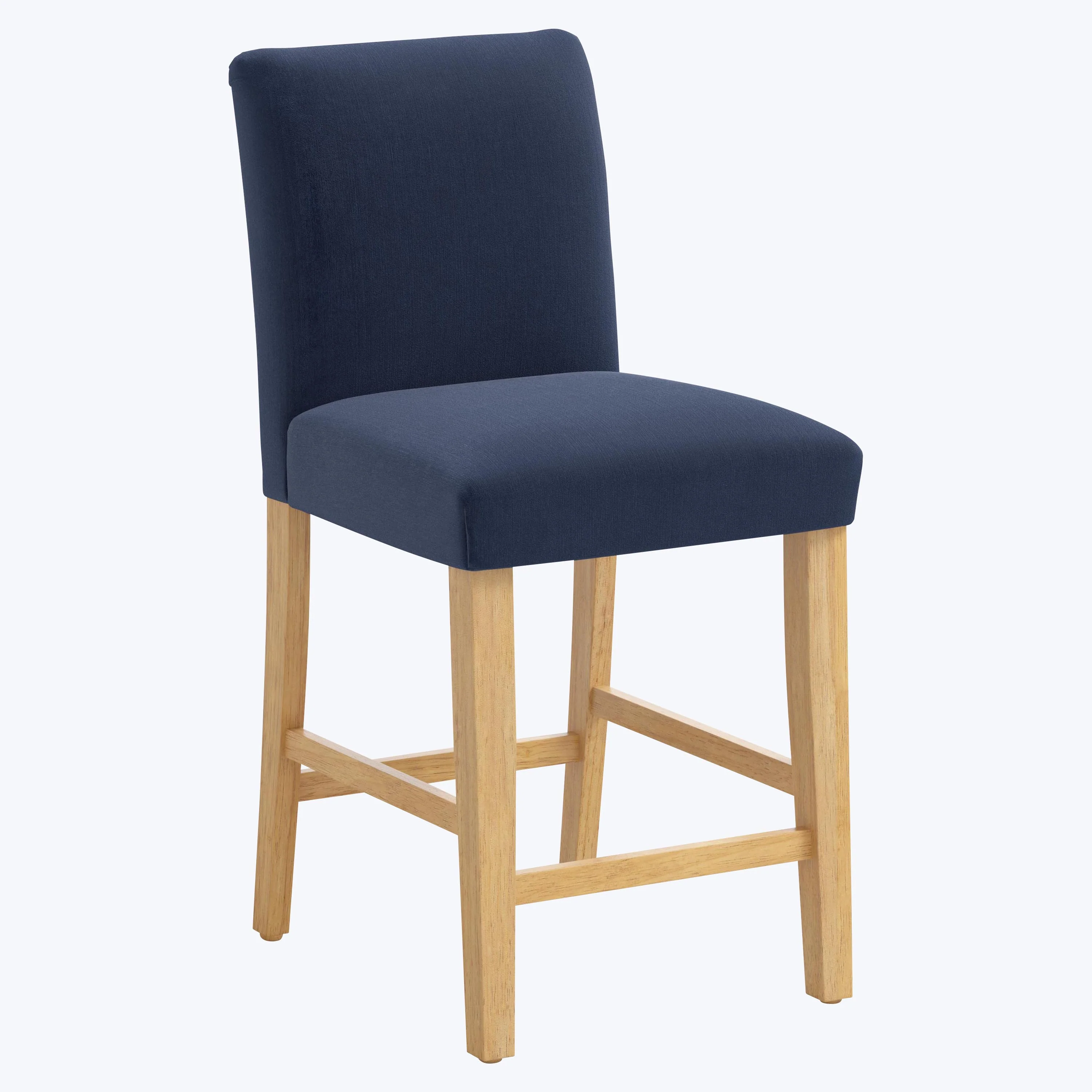 Product image 92