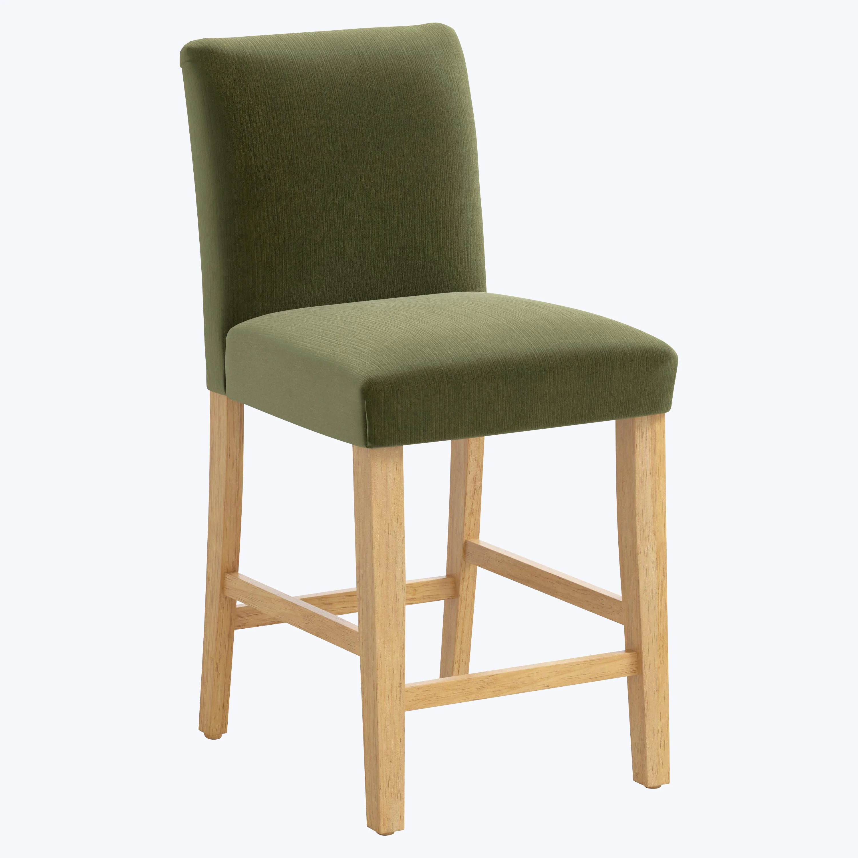 Product image 93