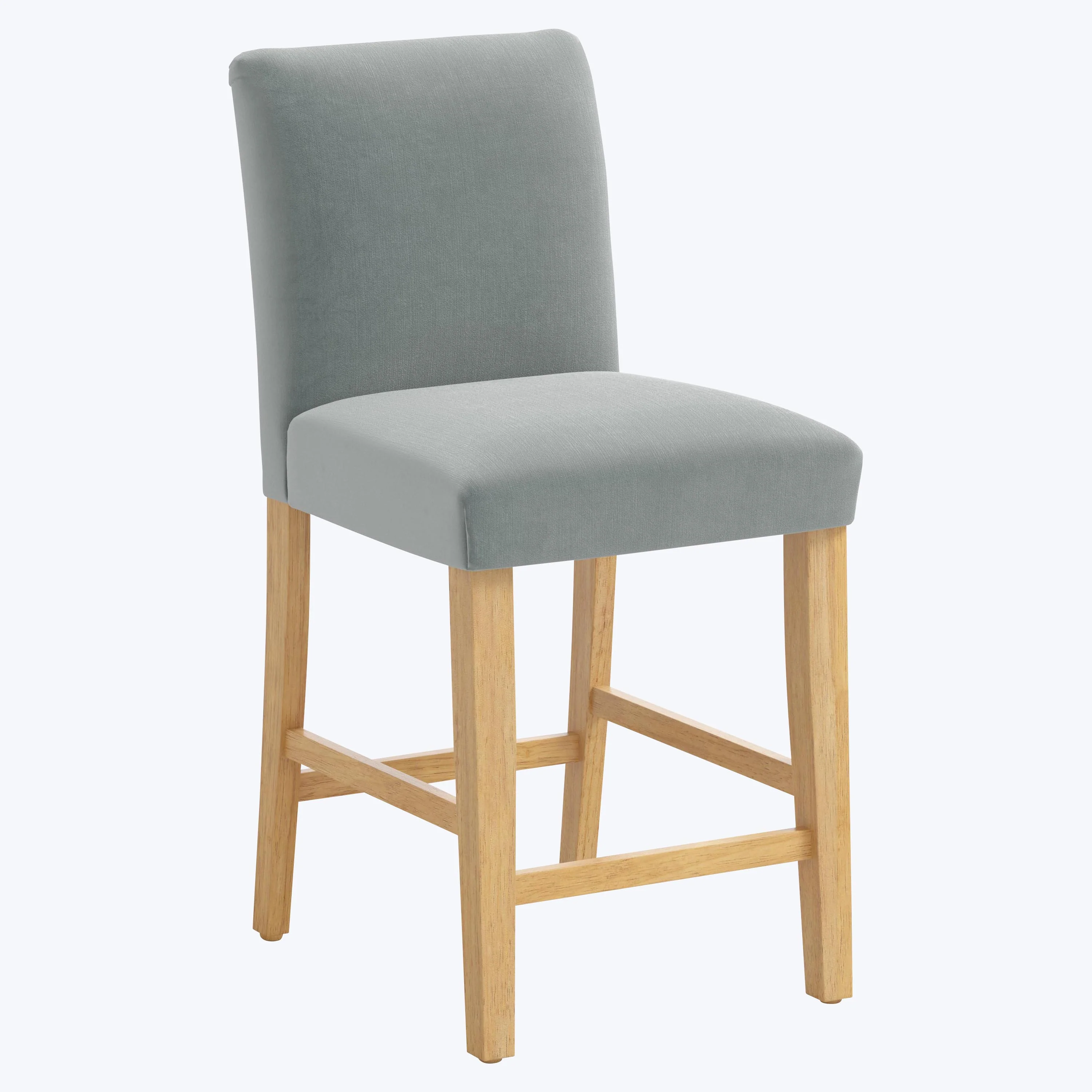 Product image 95