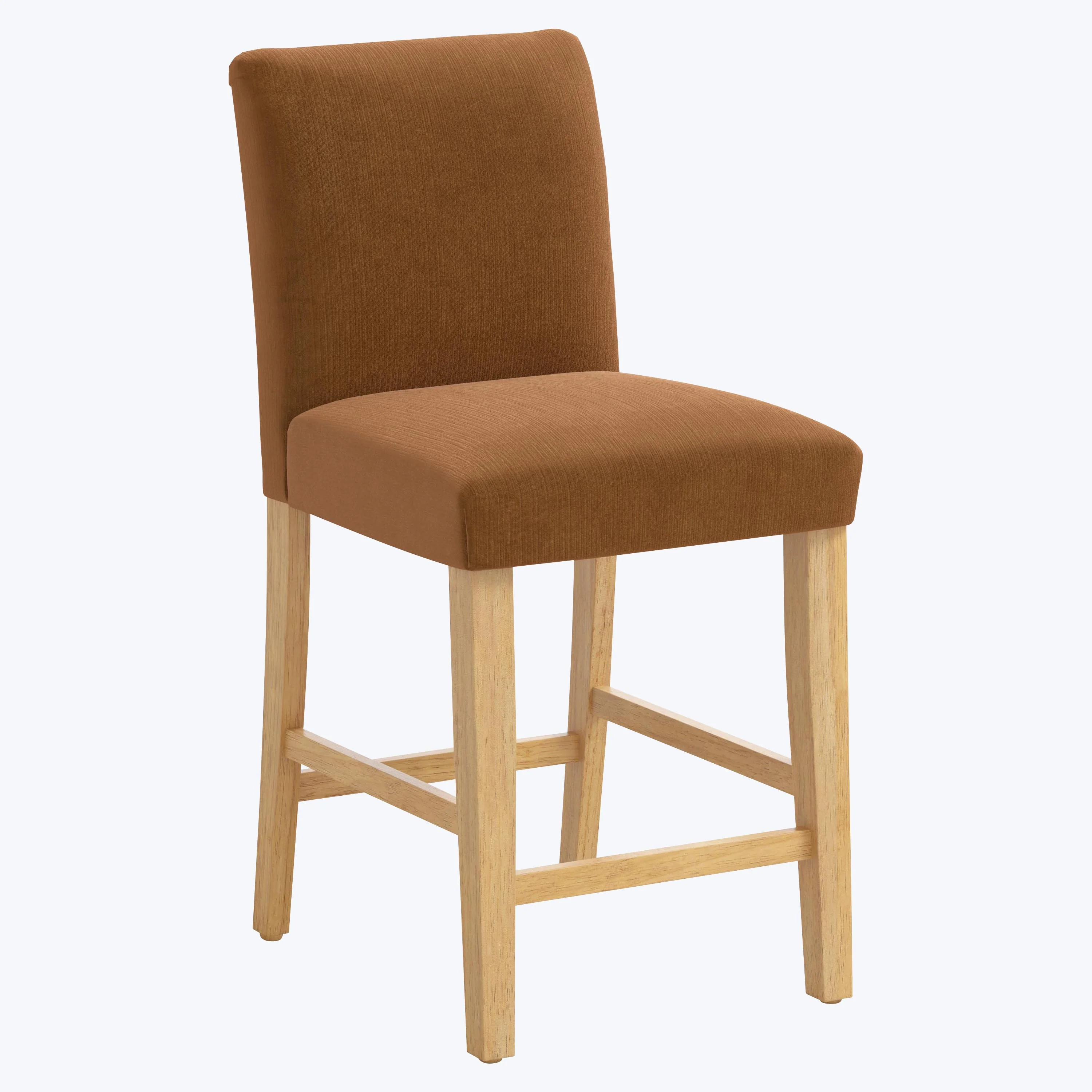 Product image 96