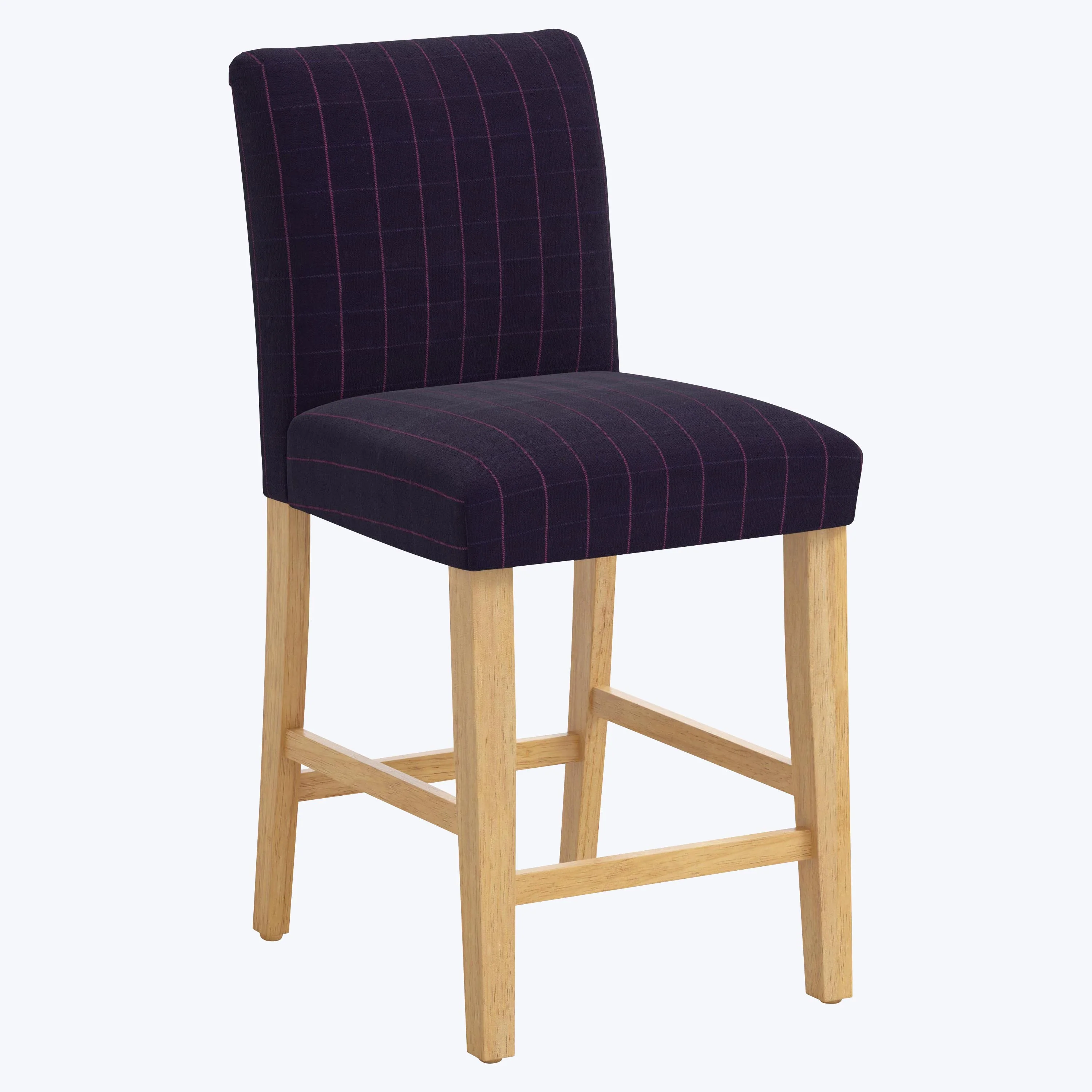 Product image 97