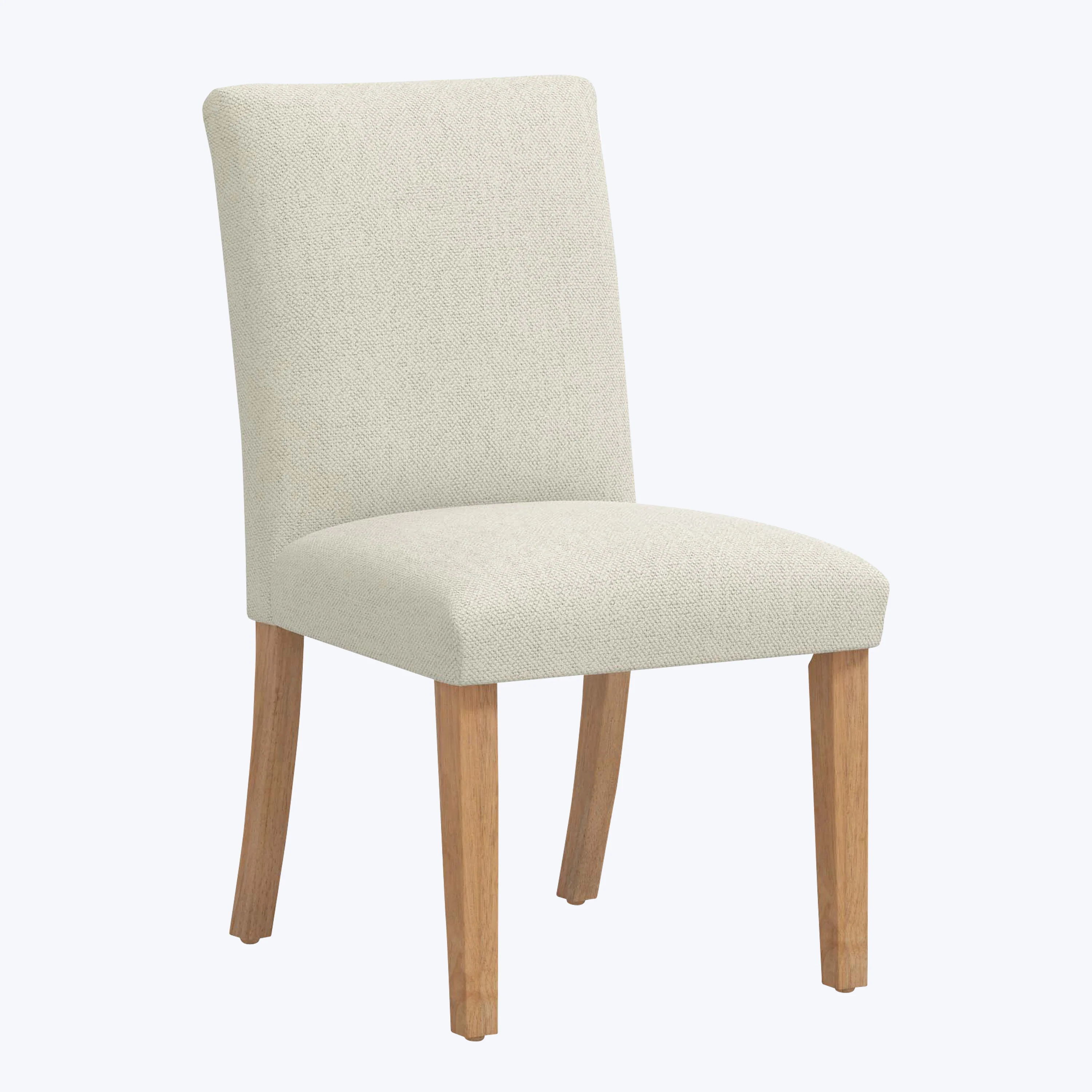 Product image 109